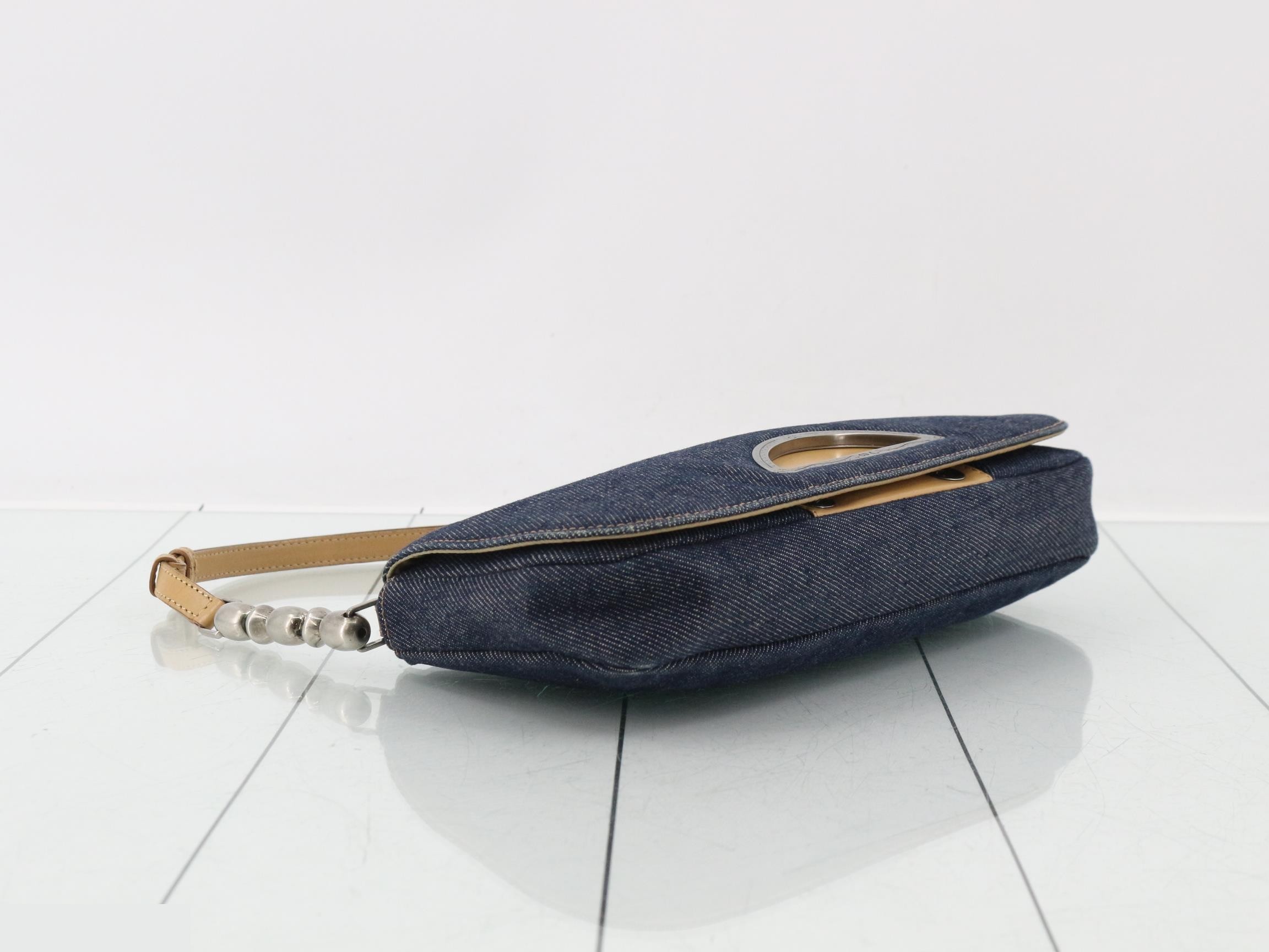 Other lines: Bags and shoulder bags — view 5