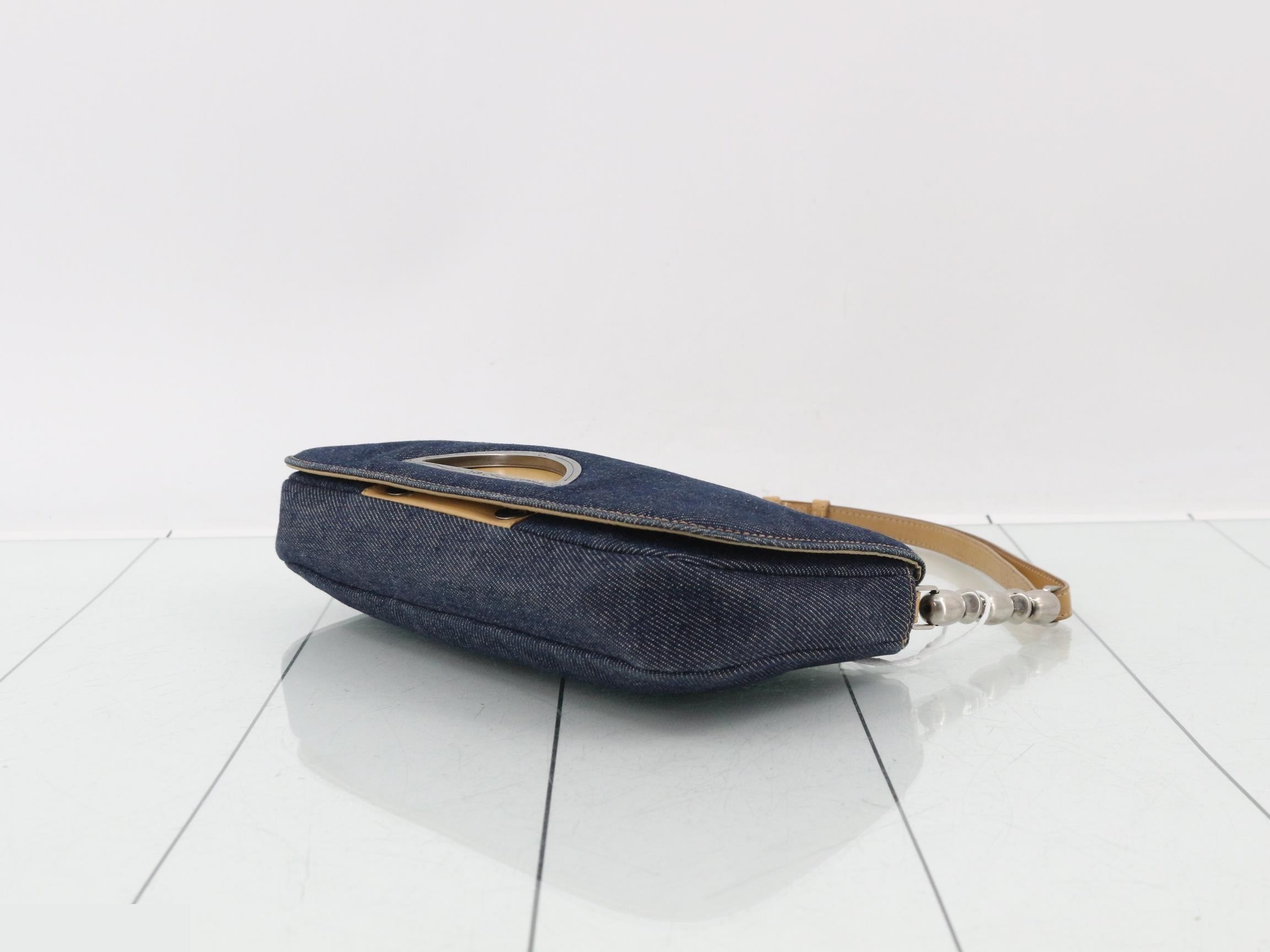 Other lines: Bags and shoulder bags — view 6