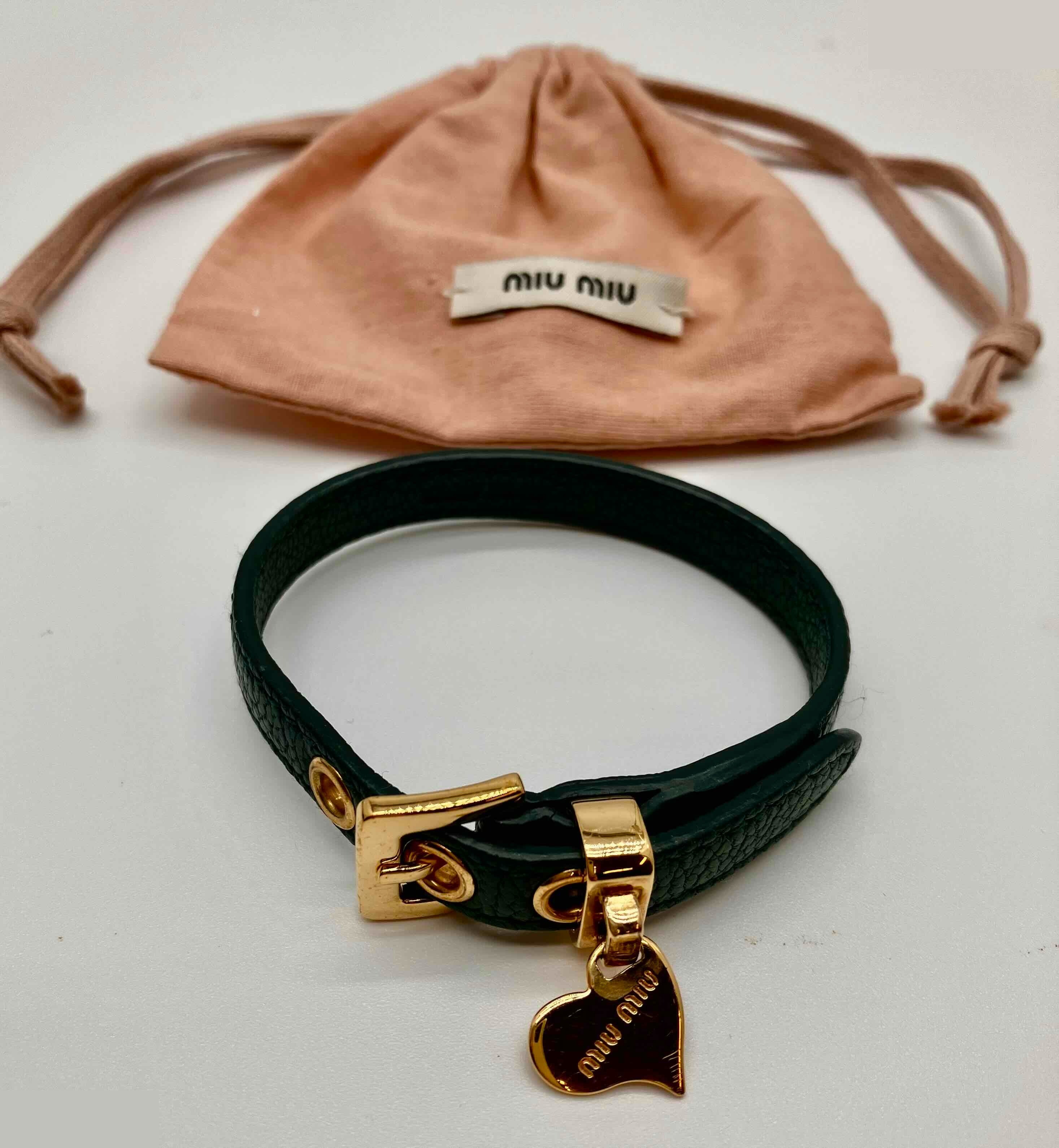 Other lines: Small items, accessories, bracelets, bangles (leather, fabric). — view 2