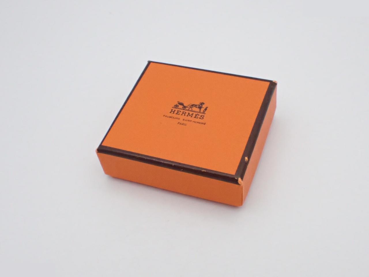 Bee Api bracelet, total length approximately 75 cm — view 4