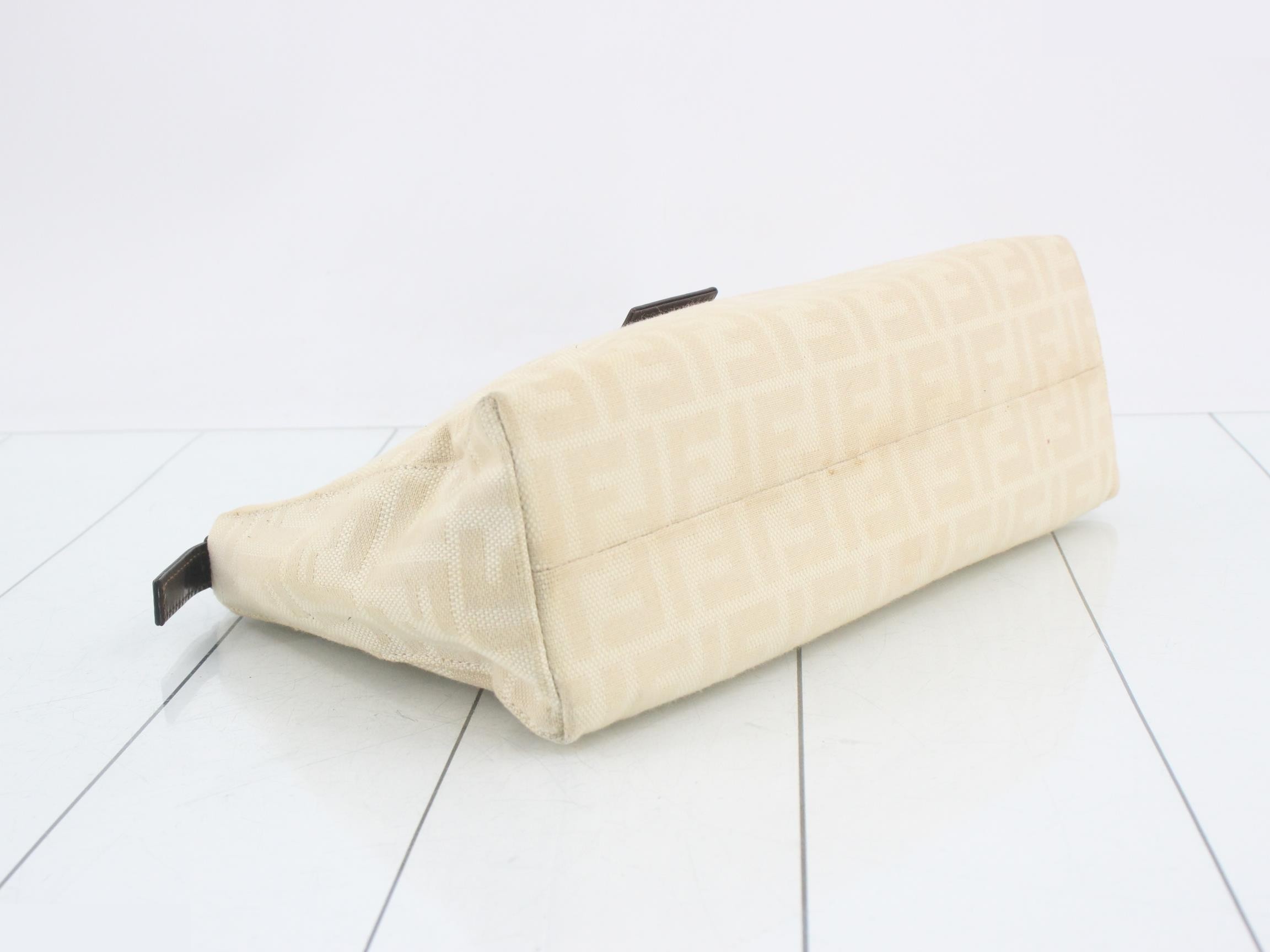 ZUCCA Mamma Bucket One-Shoulder Bag 0916115002 — view 5