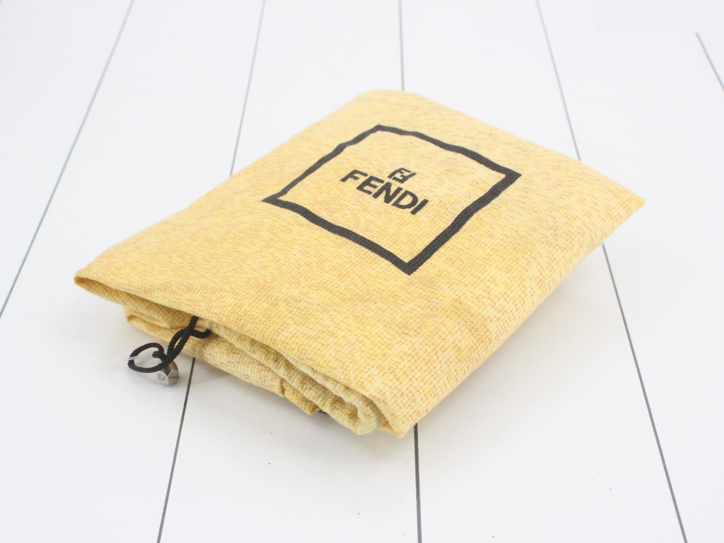 ZUCCA Mamma Bucket One-Shoulder Bag 0916115002 — view 7