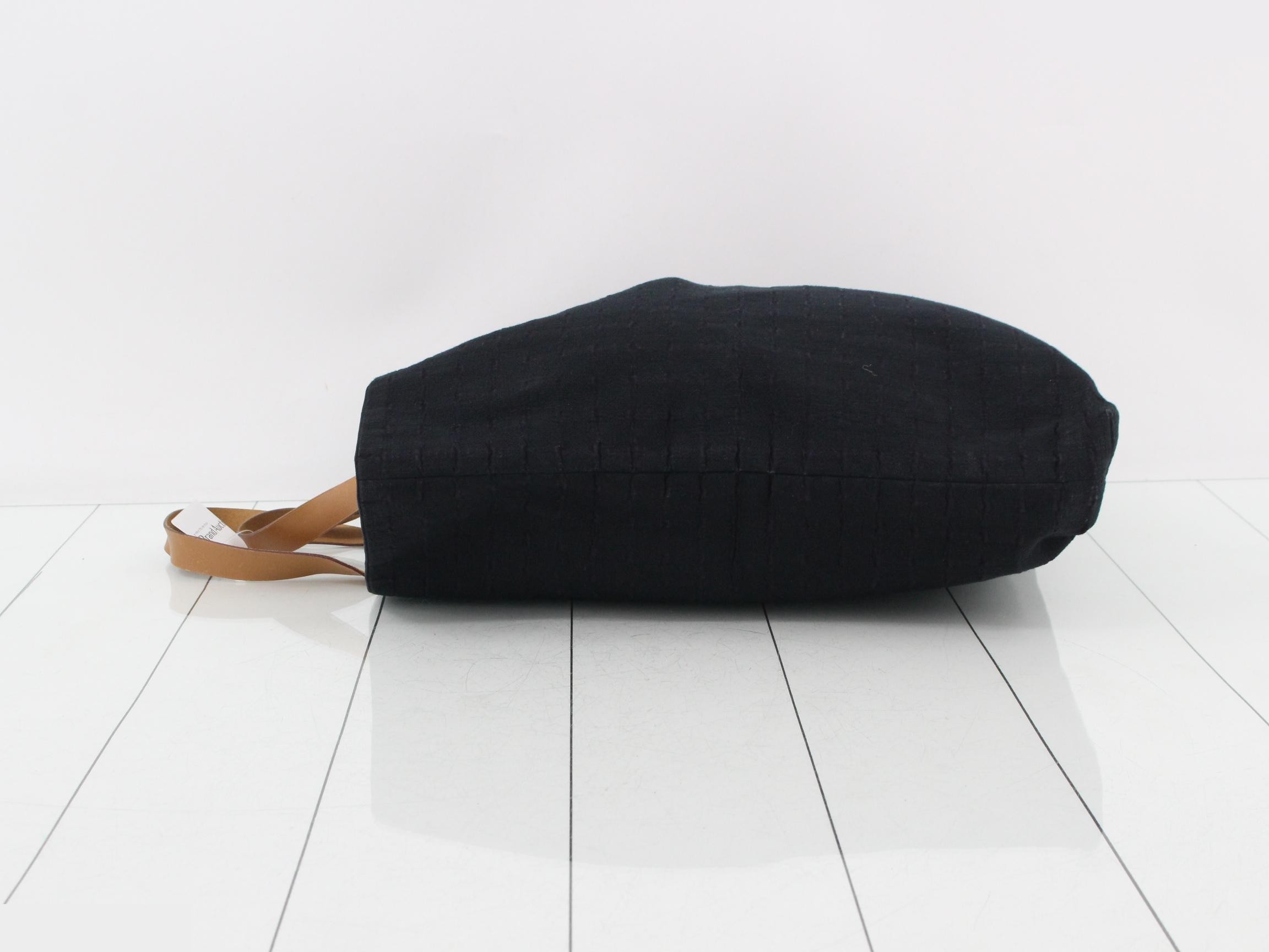 Amedaba GM Tote Bag — view 4