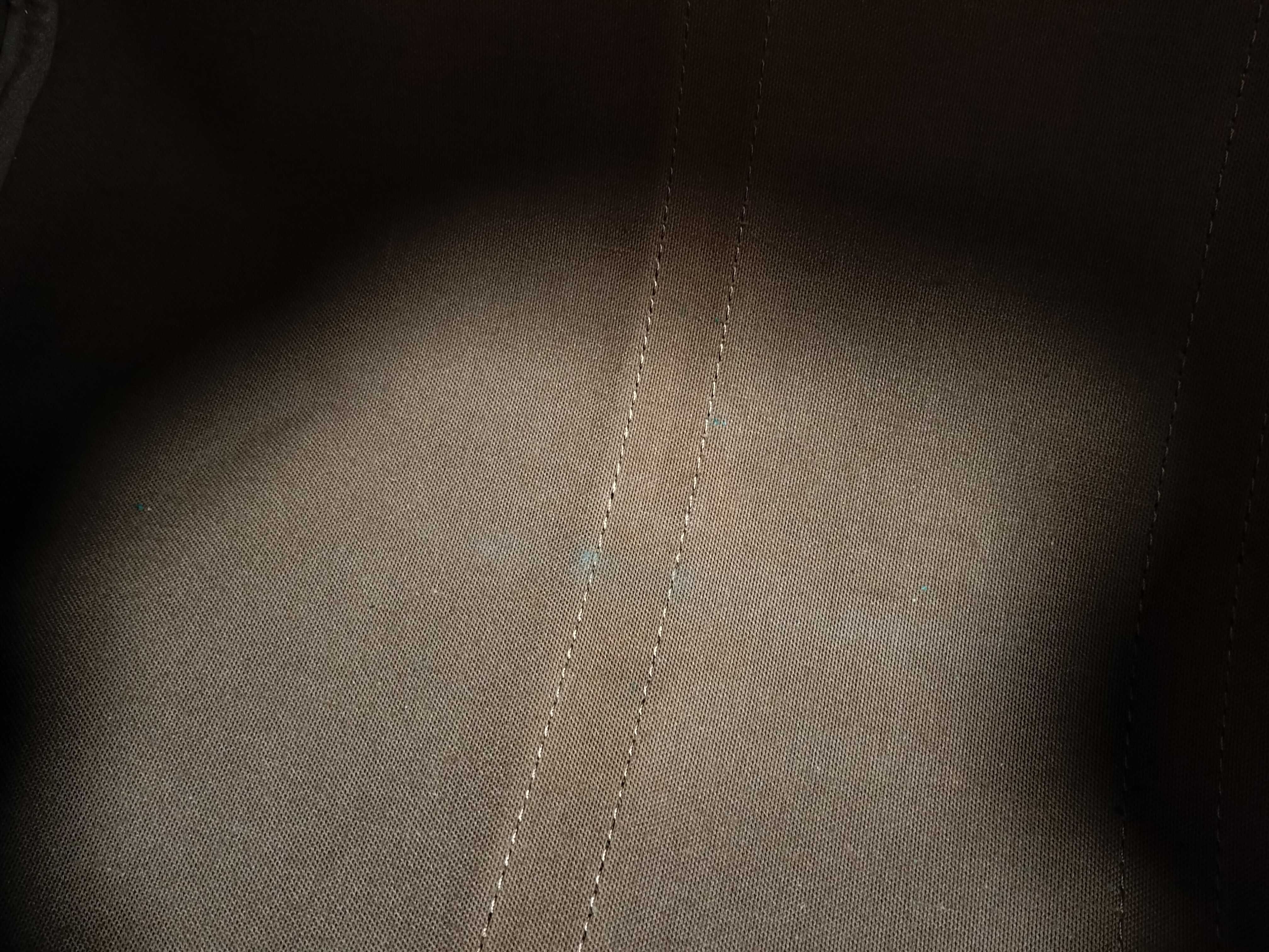 Monogram Boston Bag Keepall Monogram Boston Bag — view 14