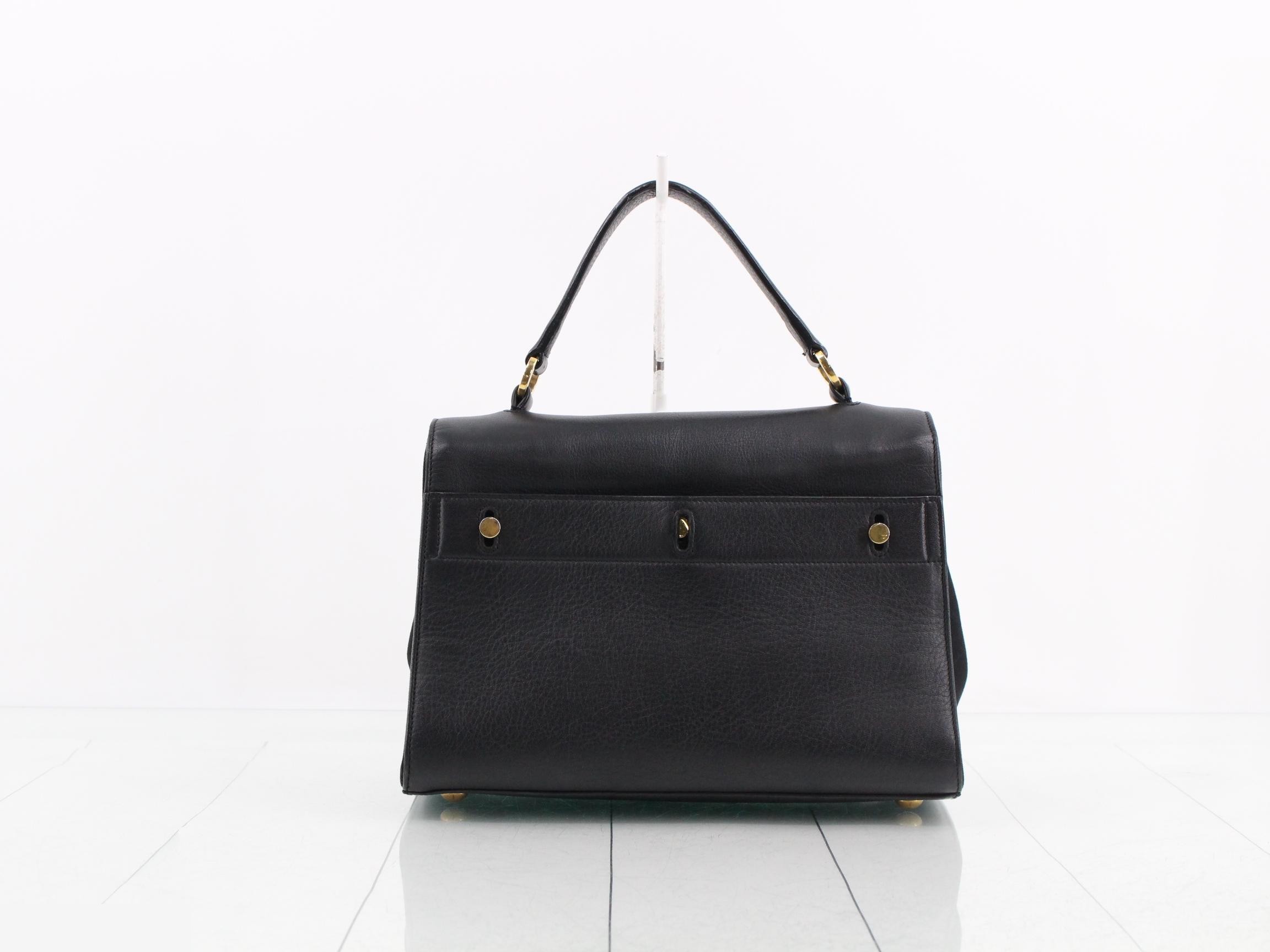2-way Muse Two Shoulder Bag — view 2