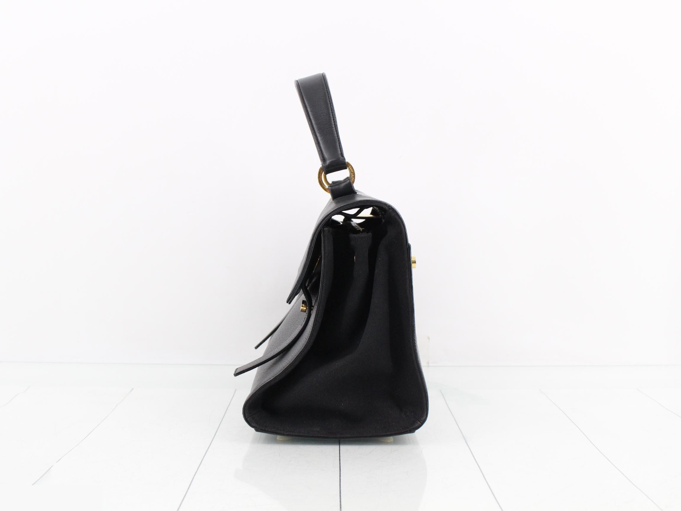 2-way Muse Two Shoulder Bag — view 3