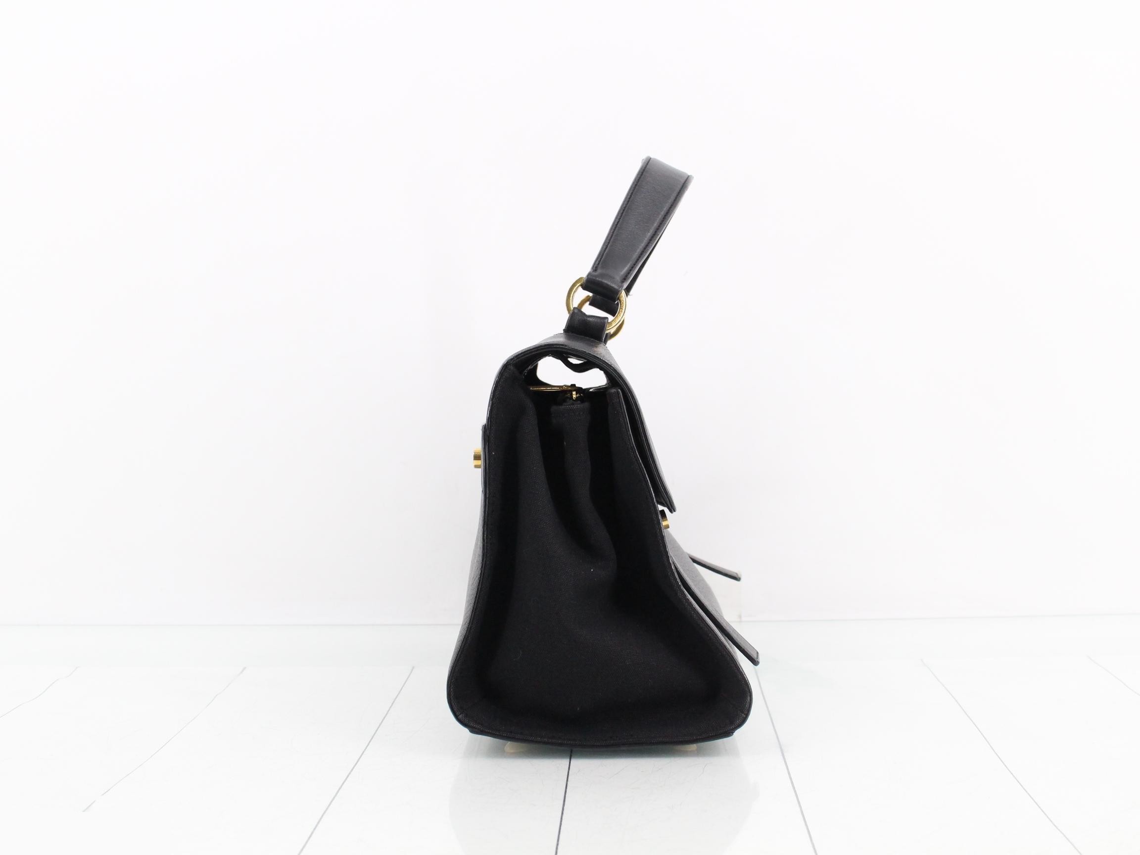 2-way Muse Two Shoulder Bag — view 4