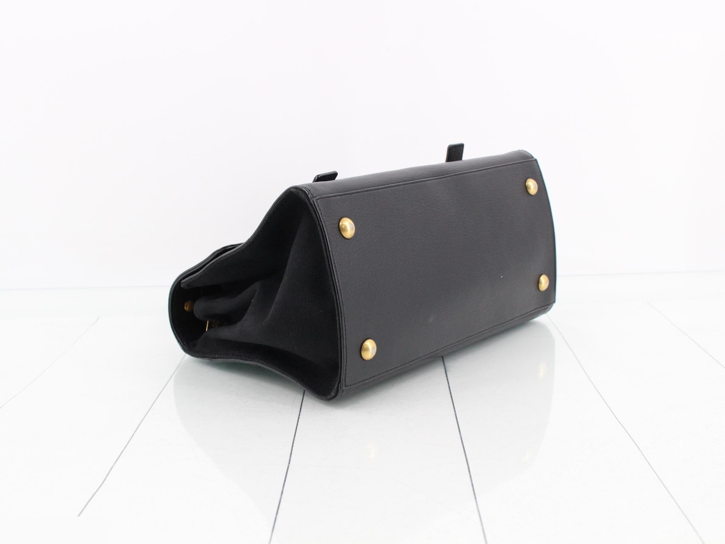 2-way Muse Two Shoulder Bag — view 5