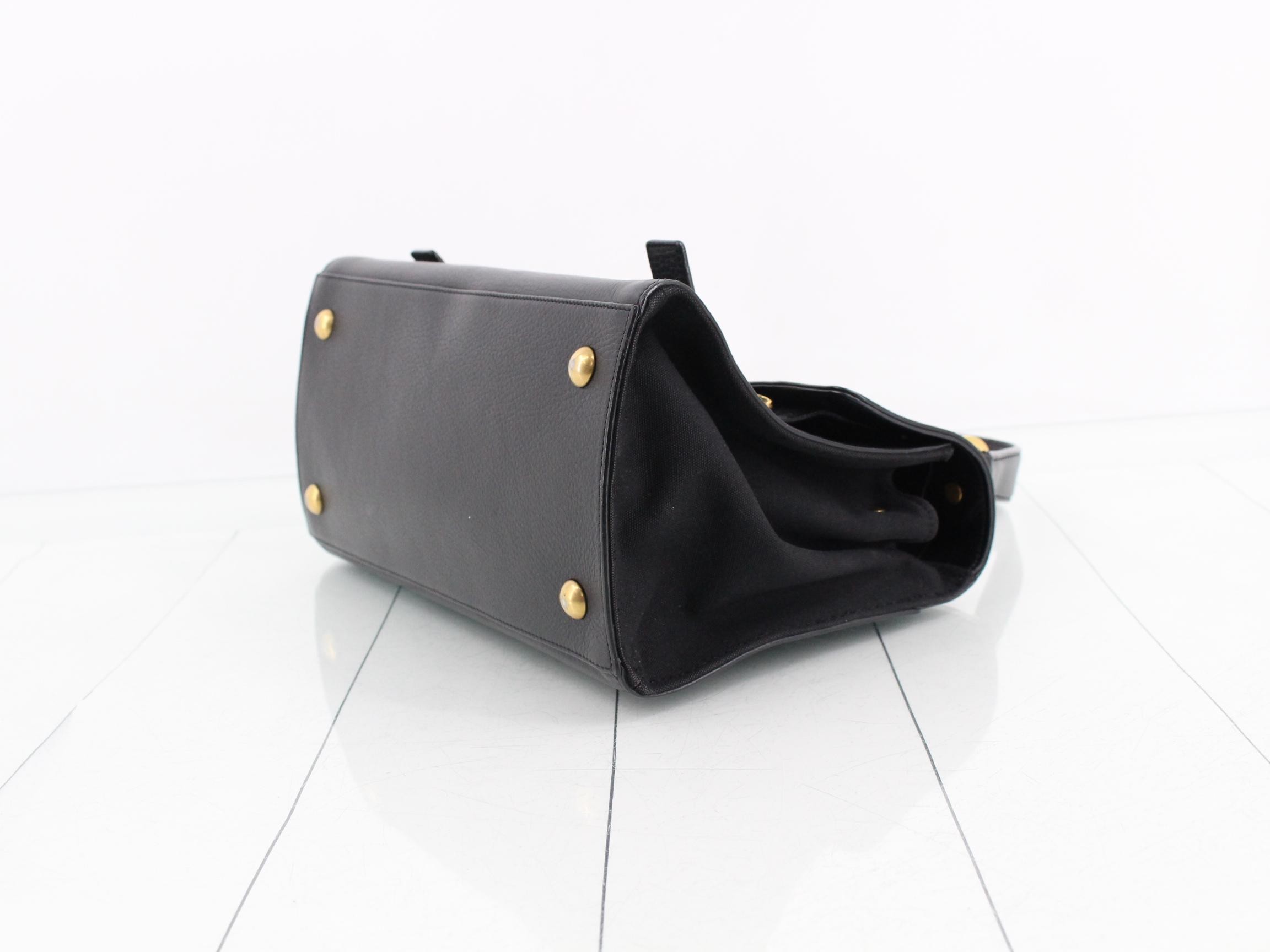 2-way Muse Two Shoulder Bag — view 6