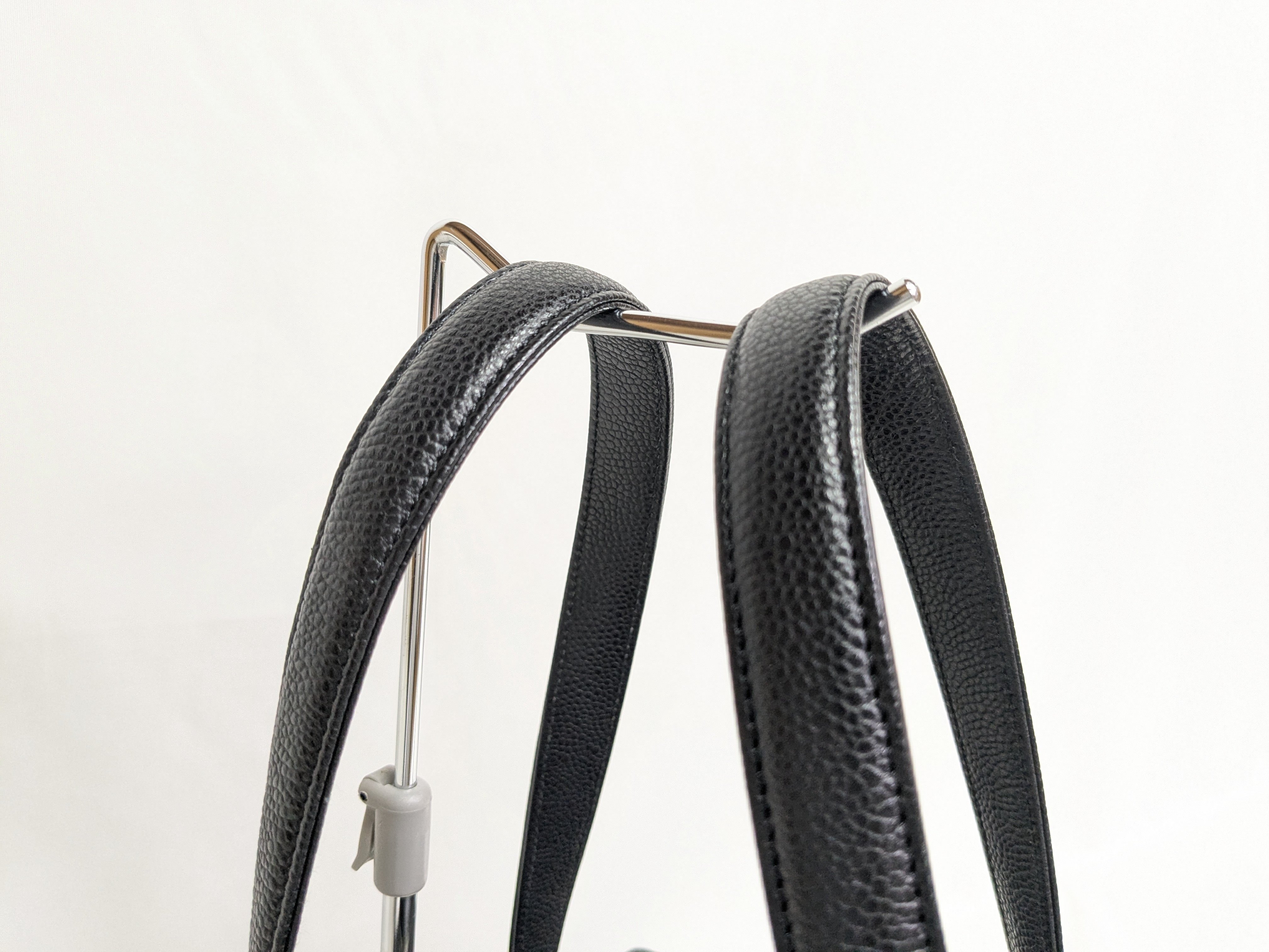 Chocolate Bar Mini Boston Bag (9976100) — view 3
