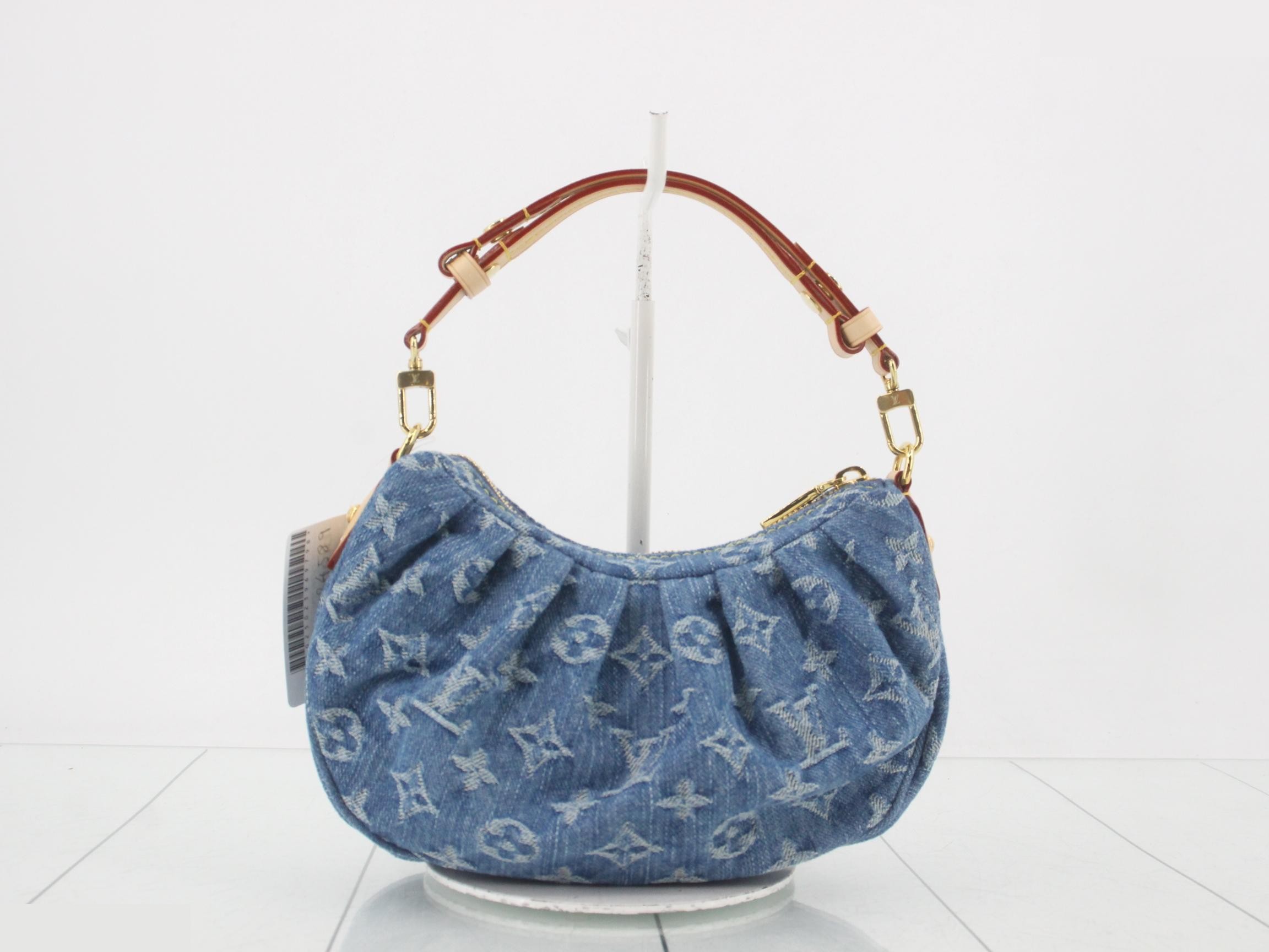Pochette Ballet — view 2