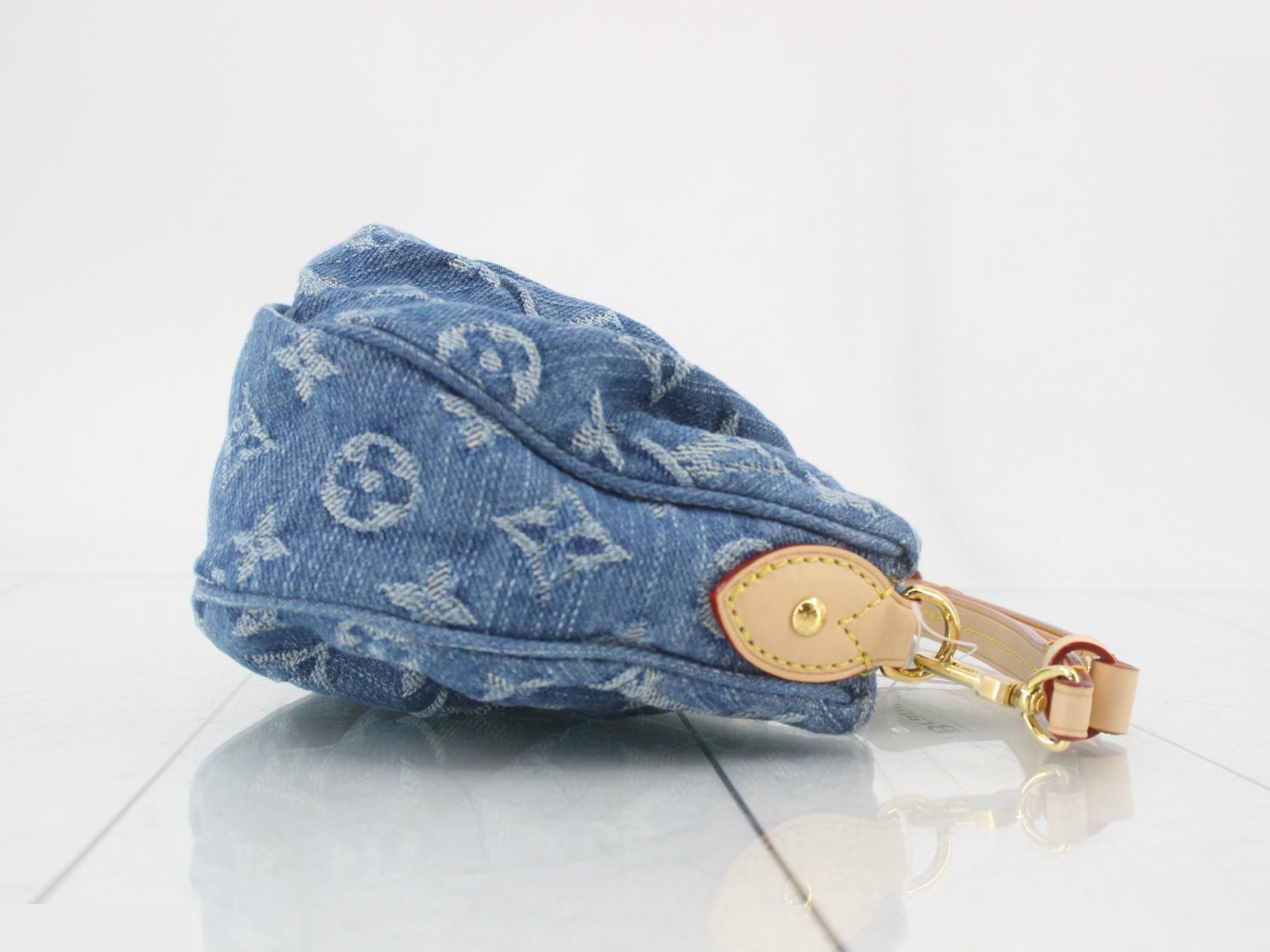 Pochette Ballet — view 3