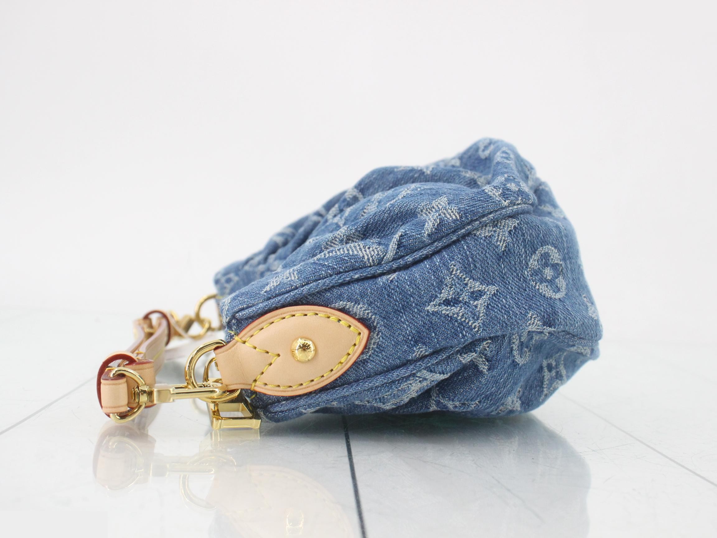 Pochette Ballet — view 4