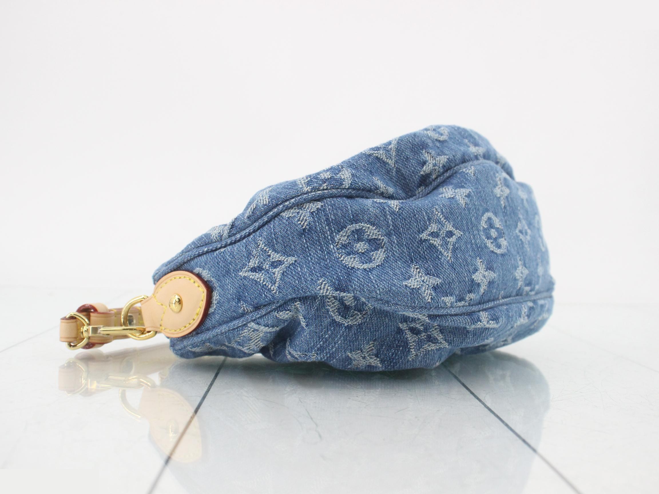 Pochette Ballet — view 5
