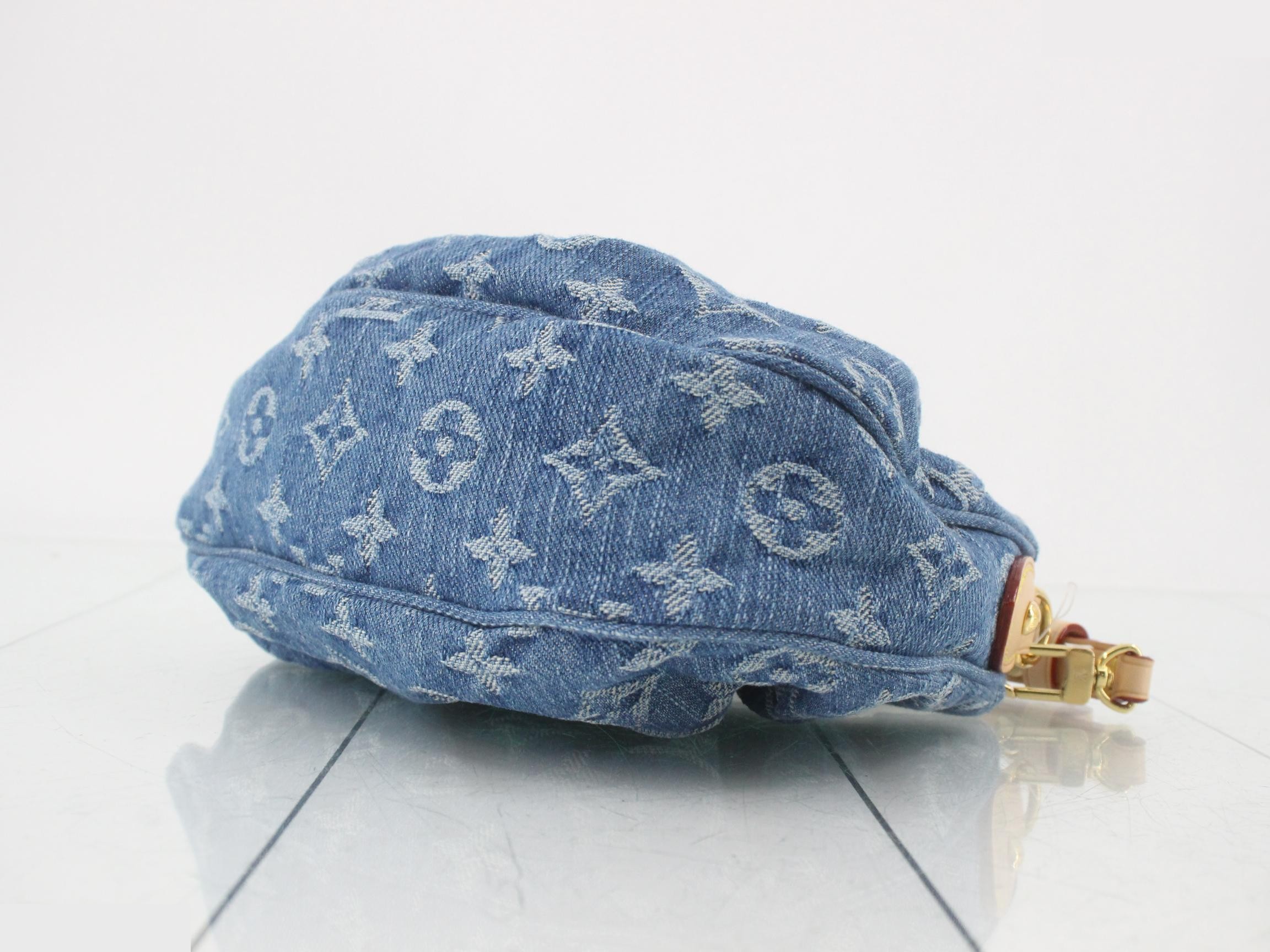 Pochette Ballet — view 6