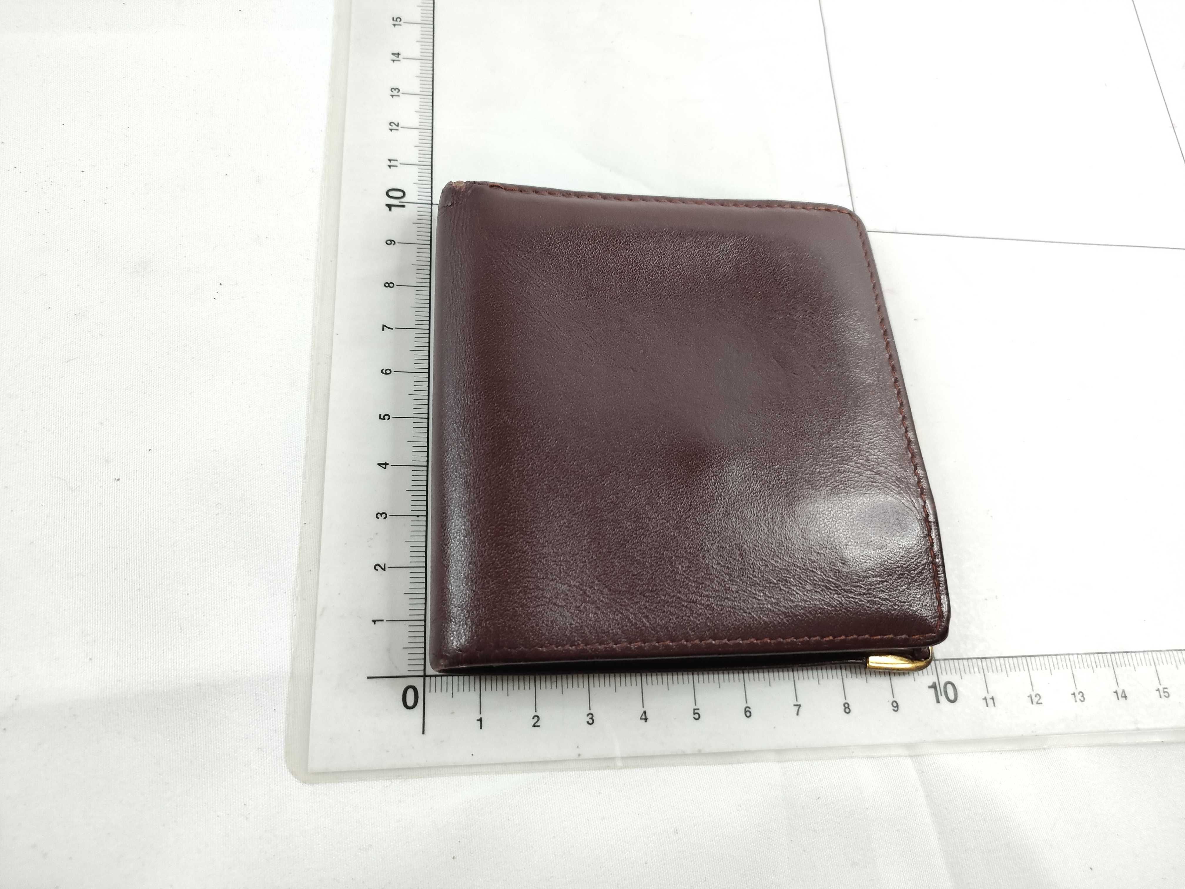 wallet — view 2
