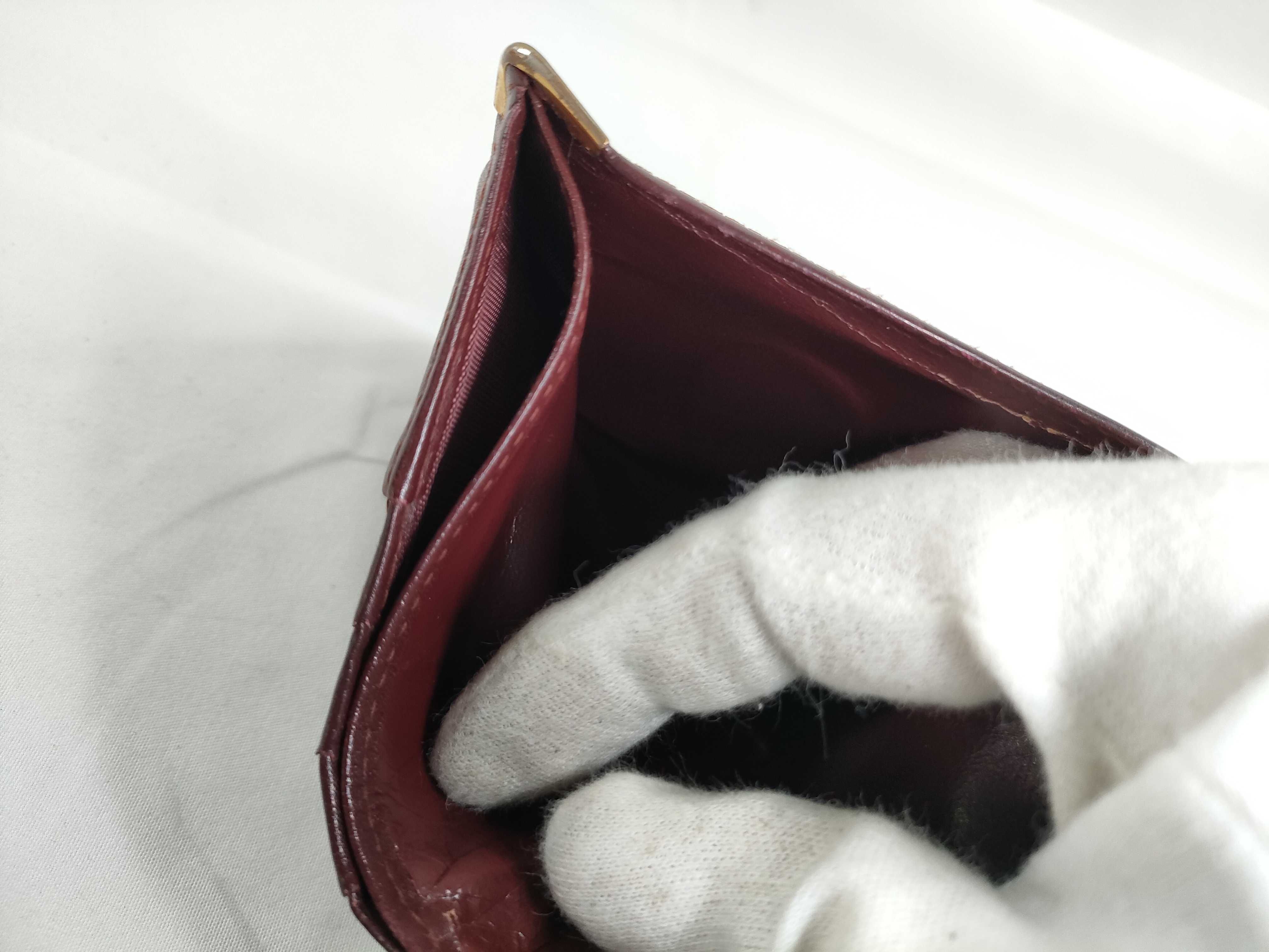 wallet — view 11
