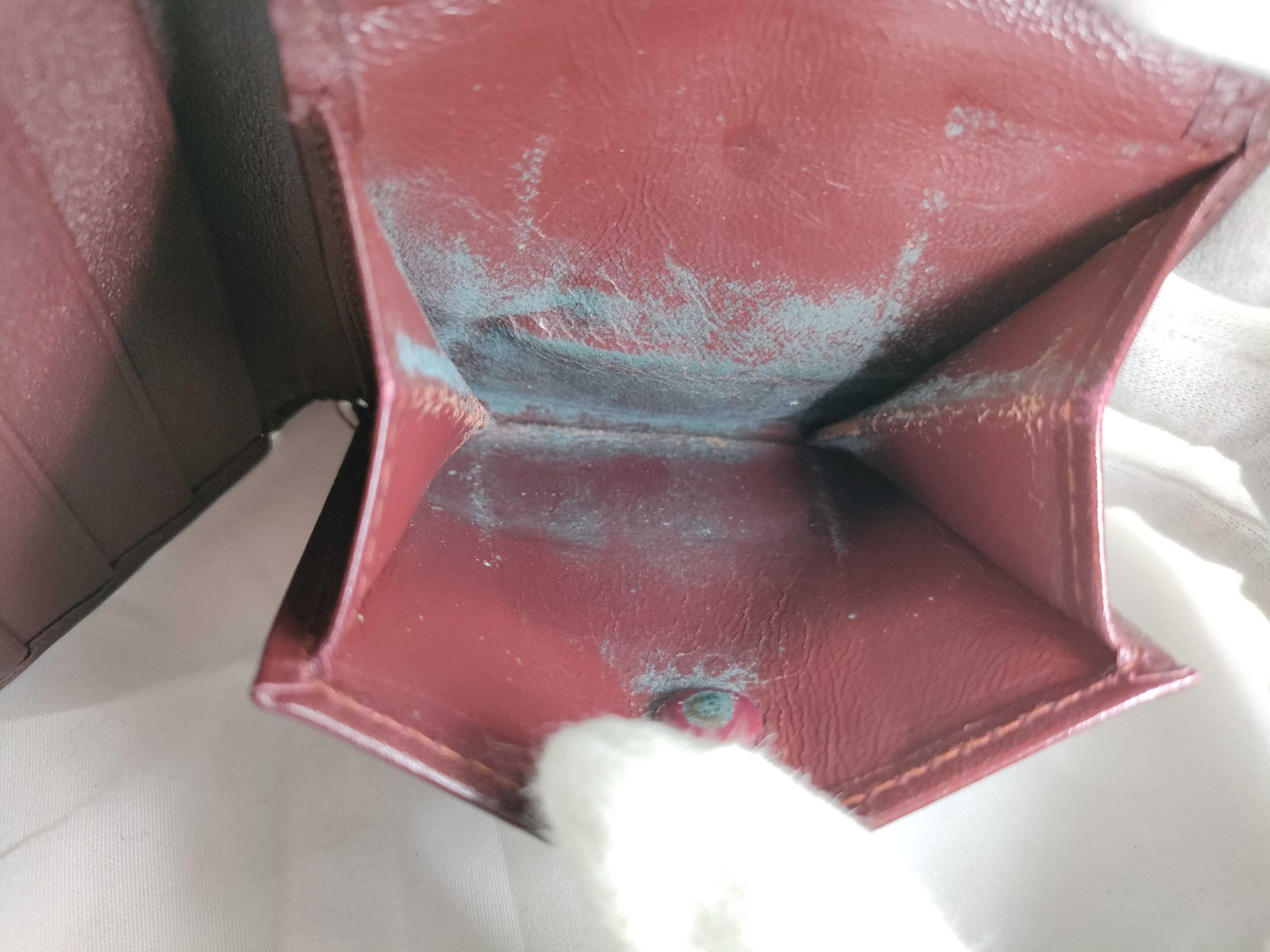 wallet — view 12