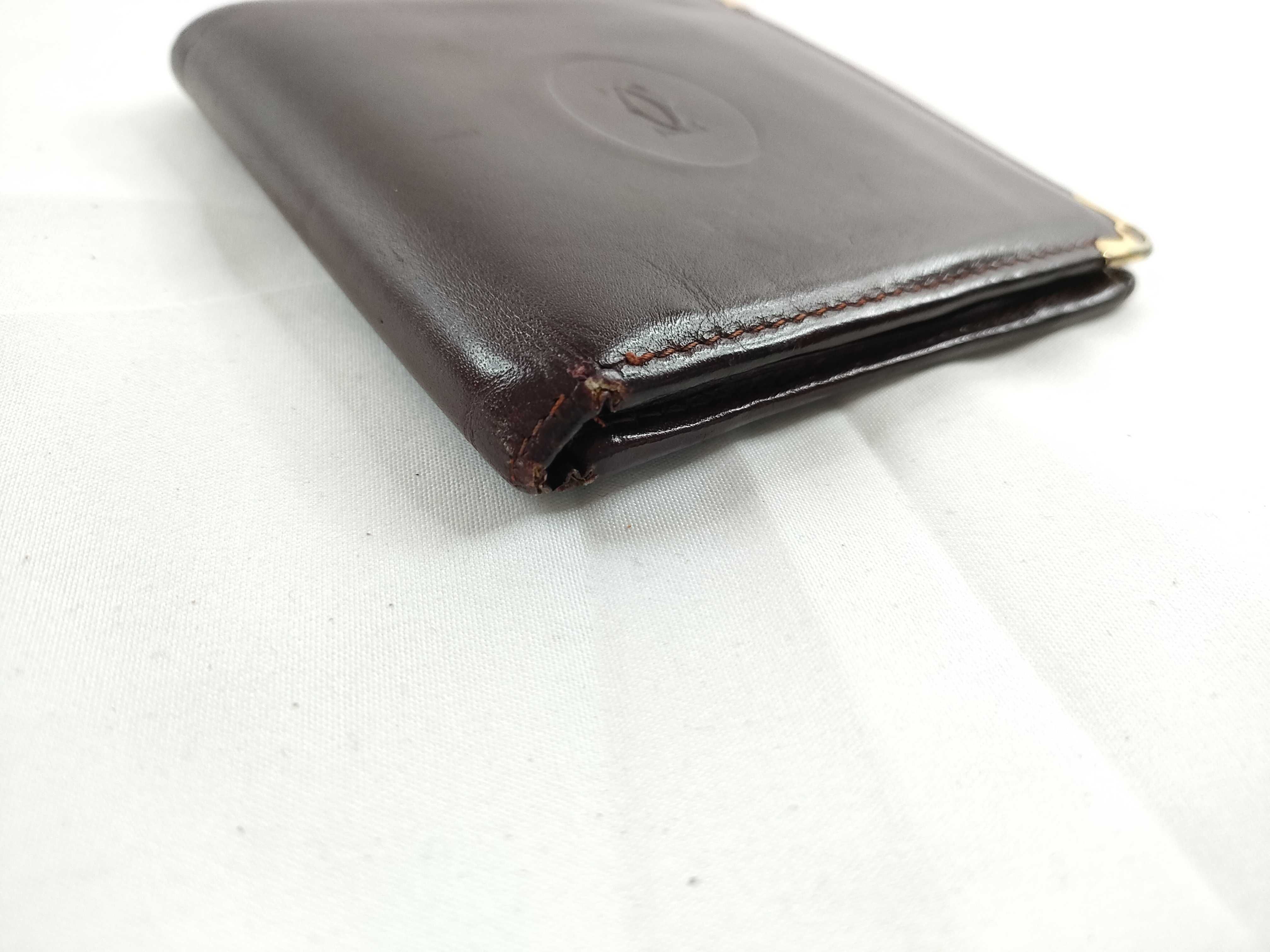 wallet — view 3