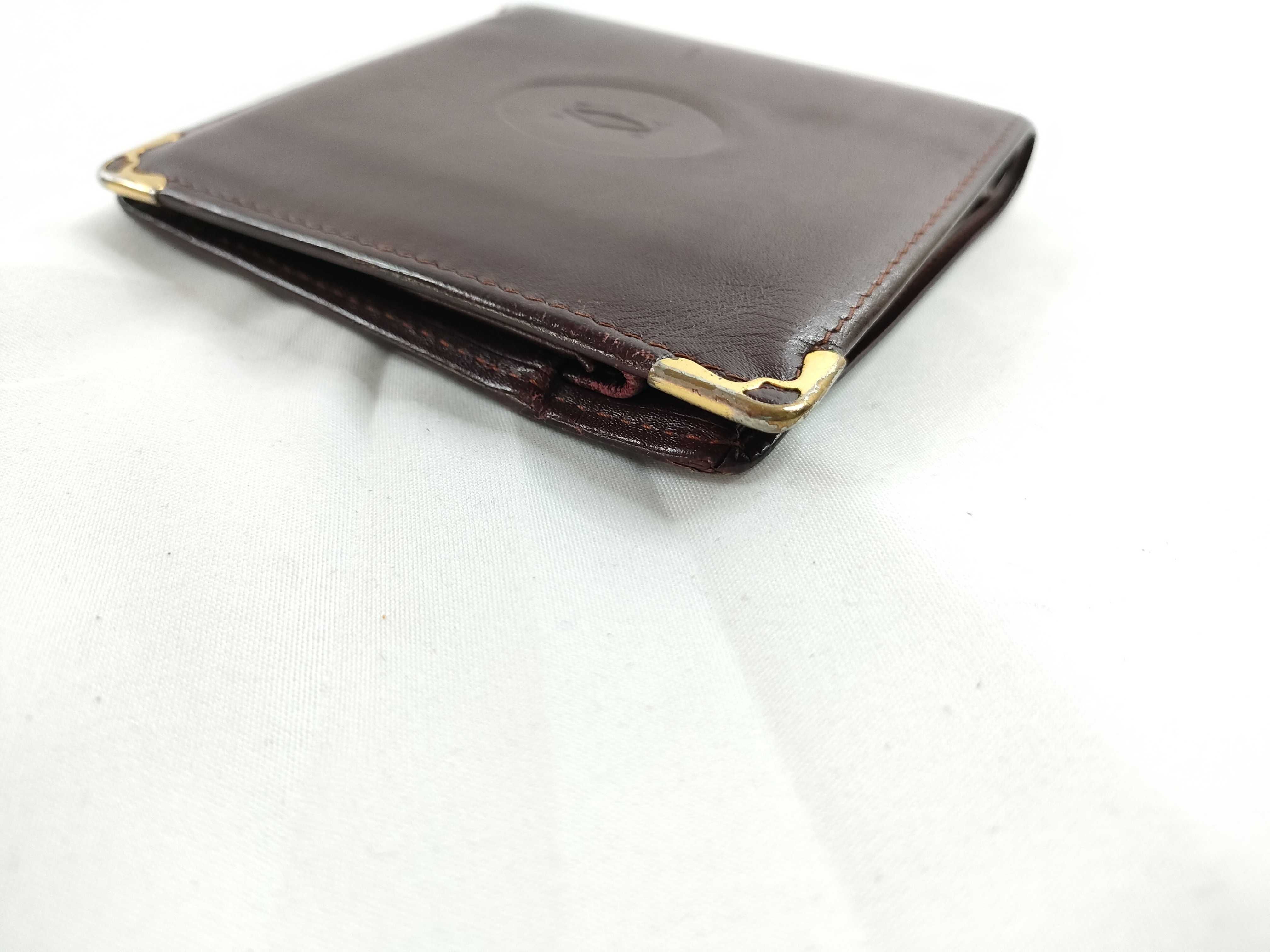 wallet — view 4