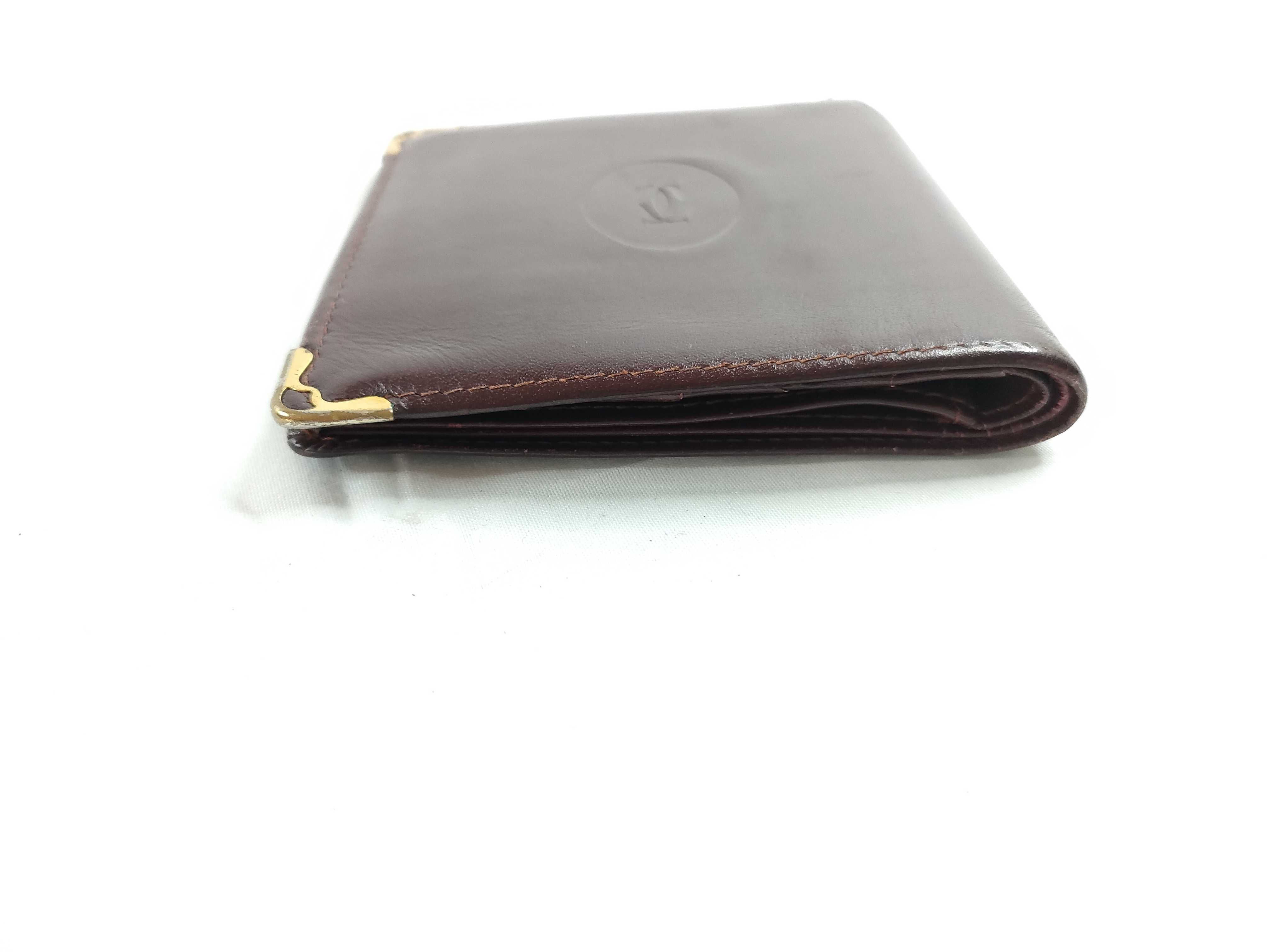 wallet — view 5