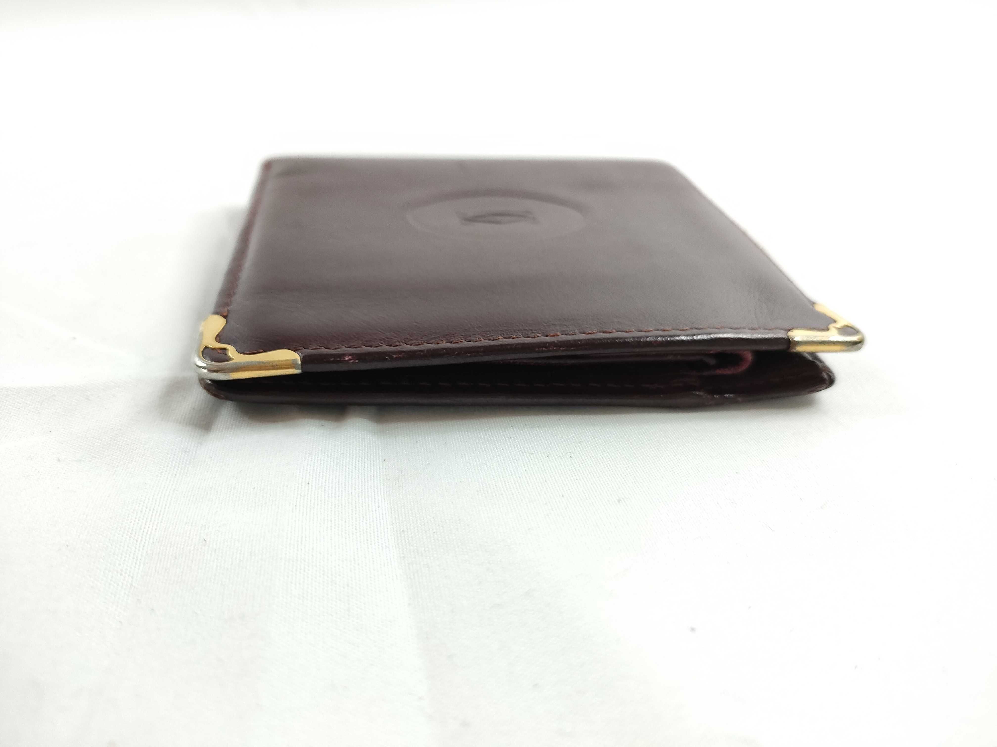 wallet — view 6