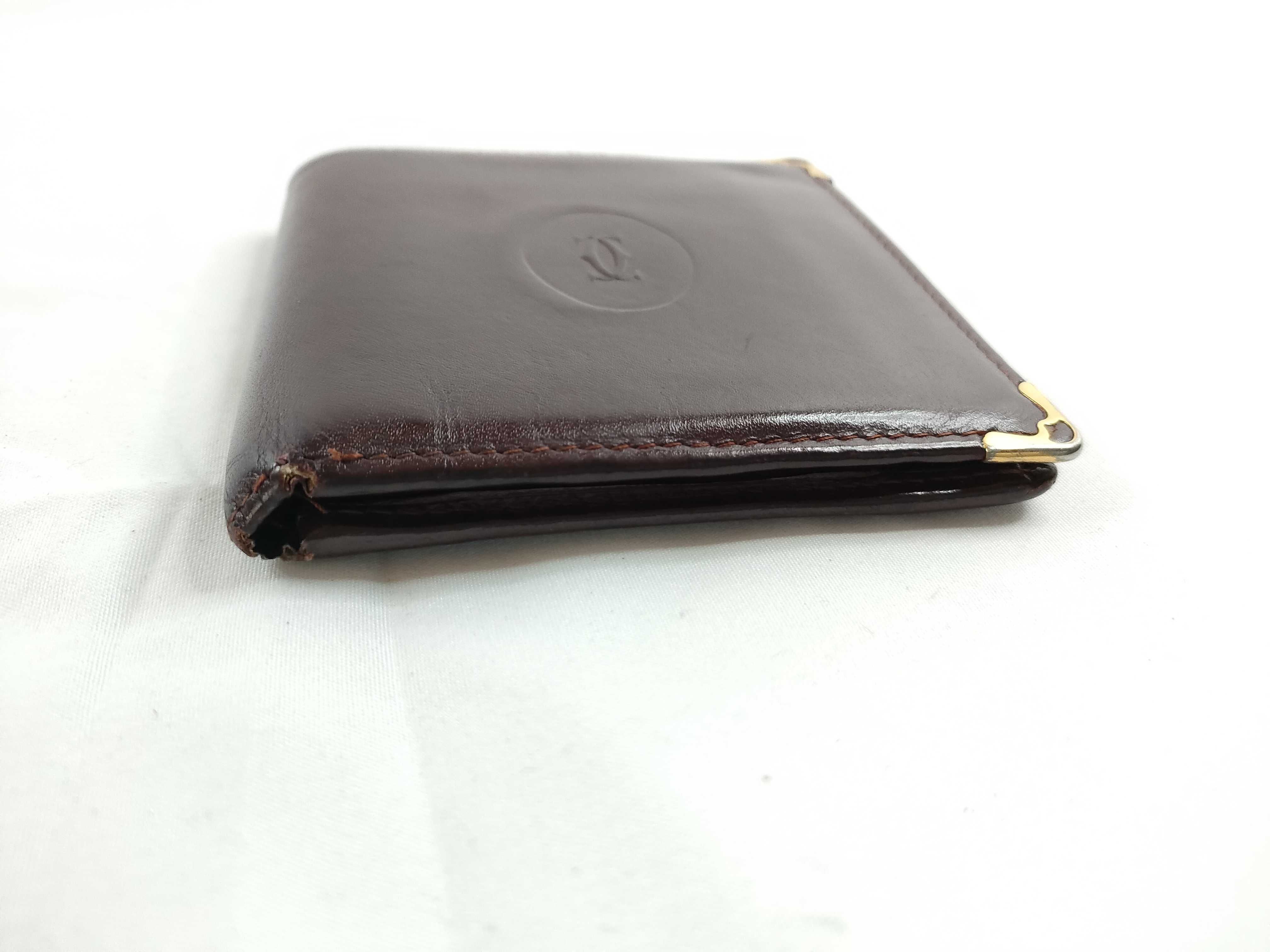 wallet — view 7
