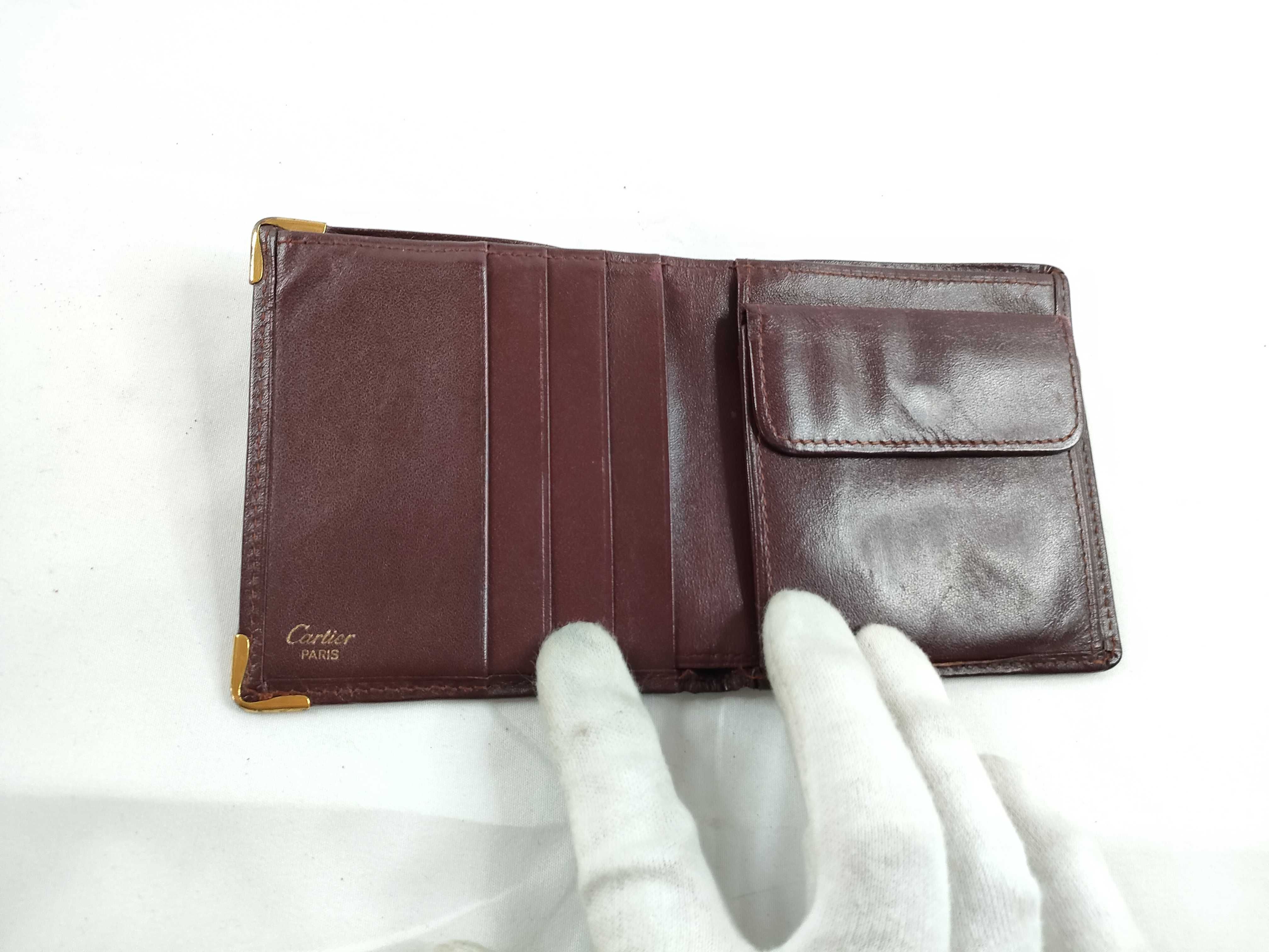 wallet — view 8