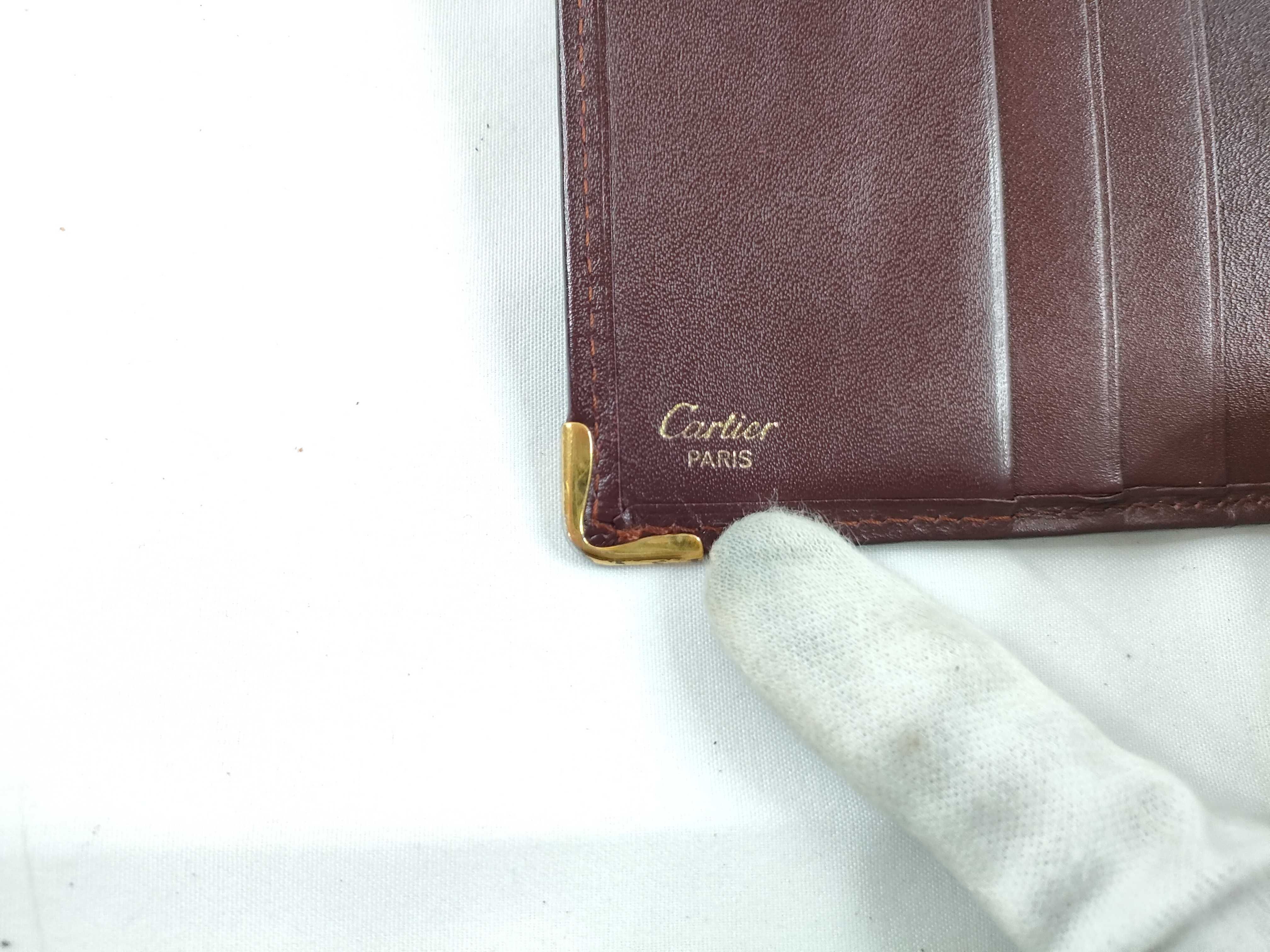 wallet — view 9