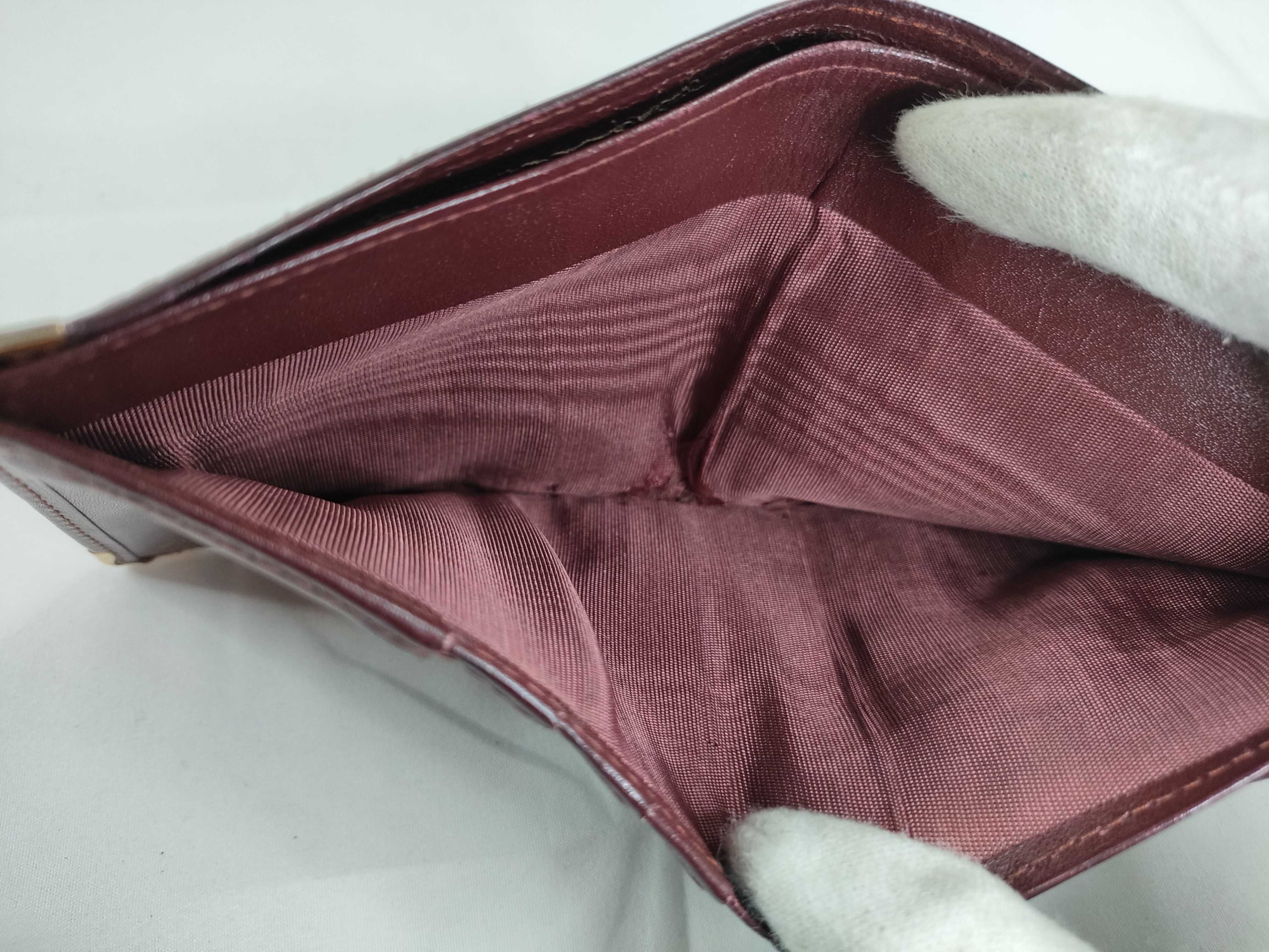 wallet — view 10