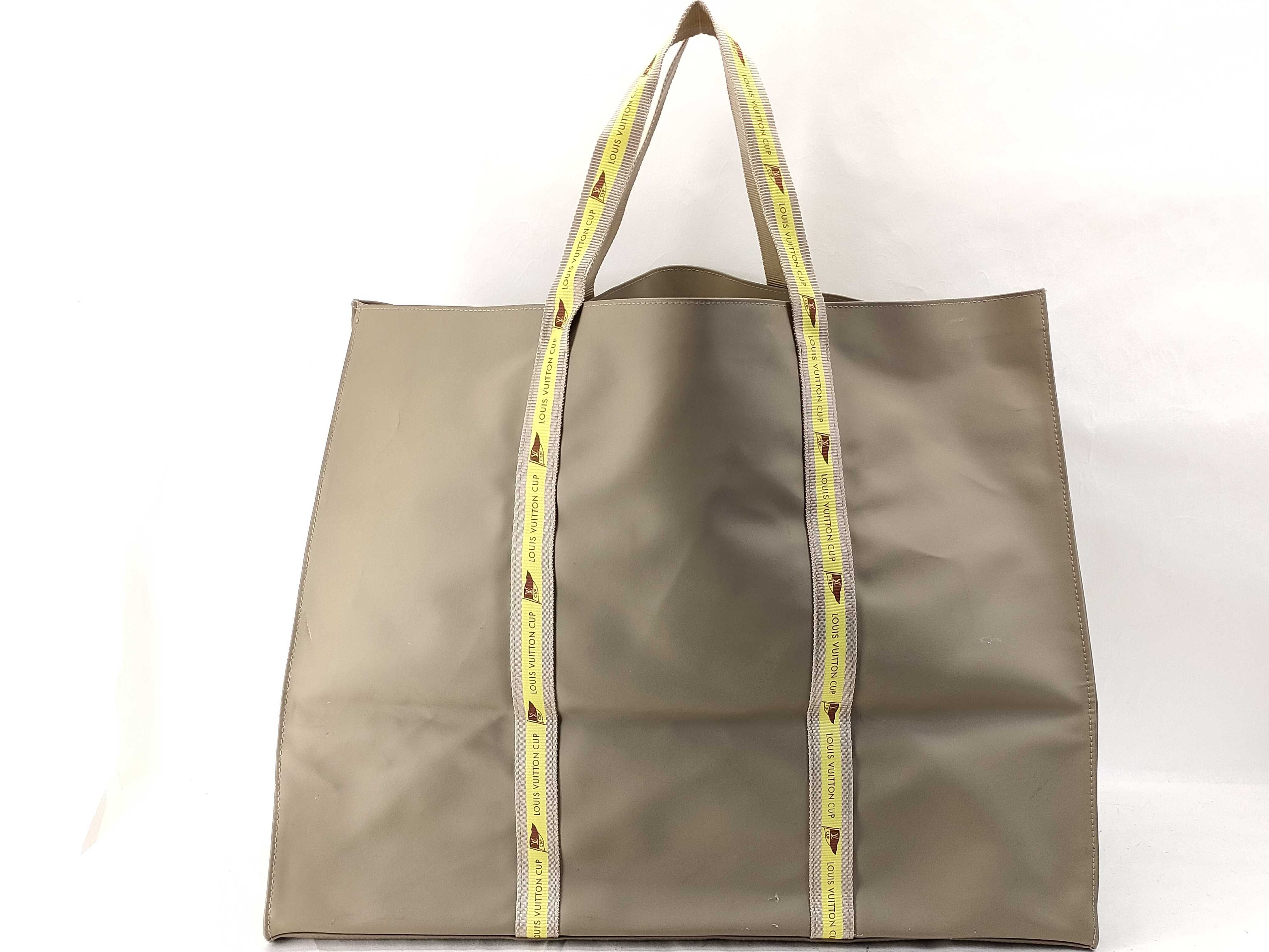 Cup Tote Bag