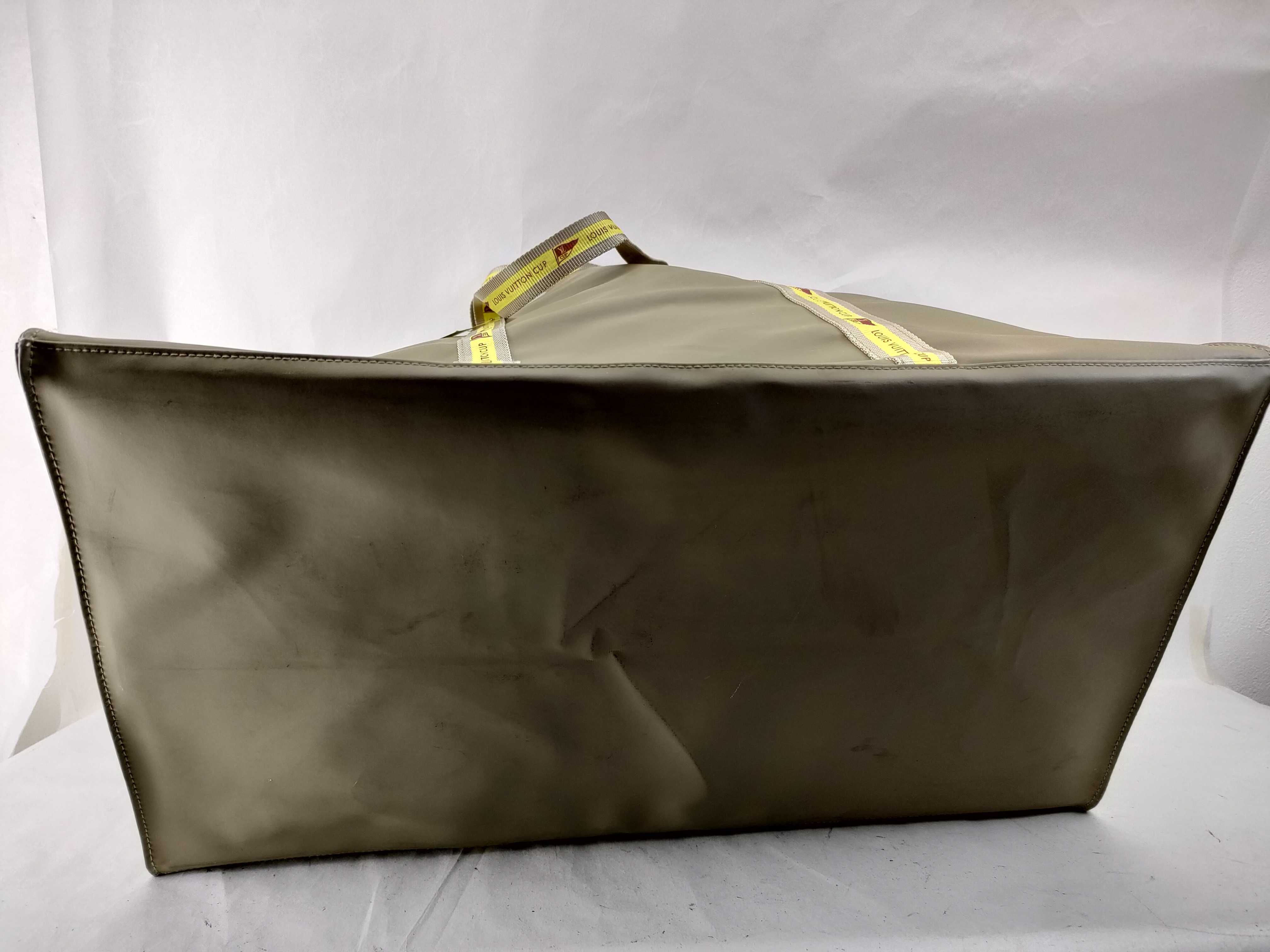 Cup Tote Bag — view 3