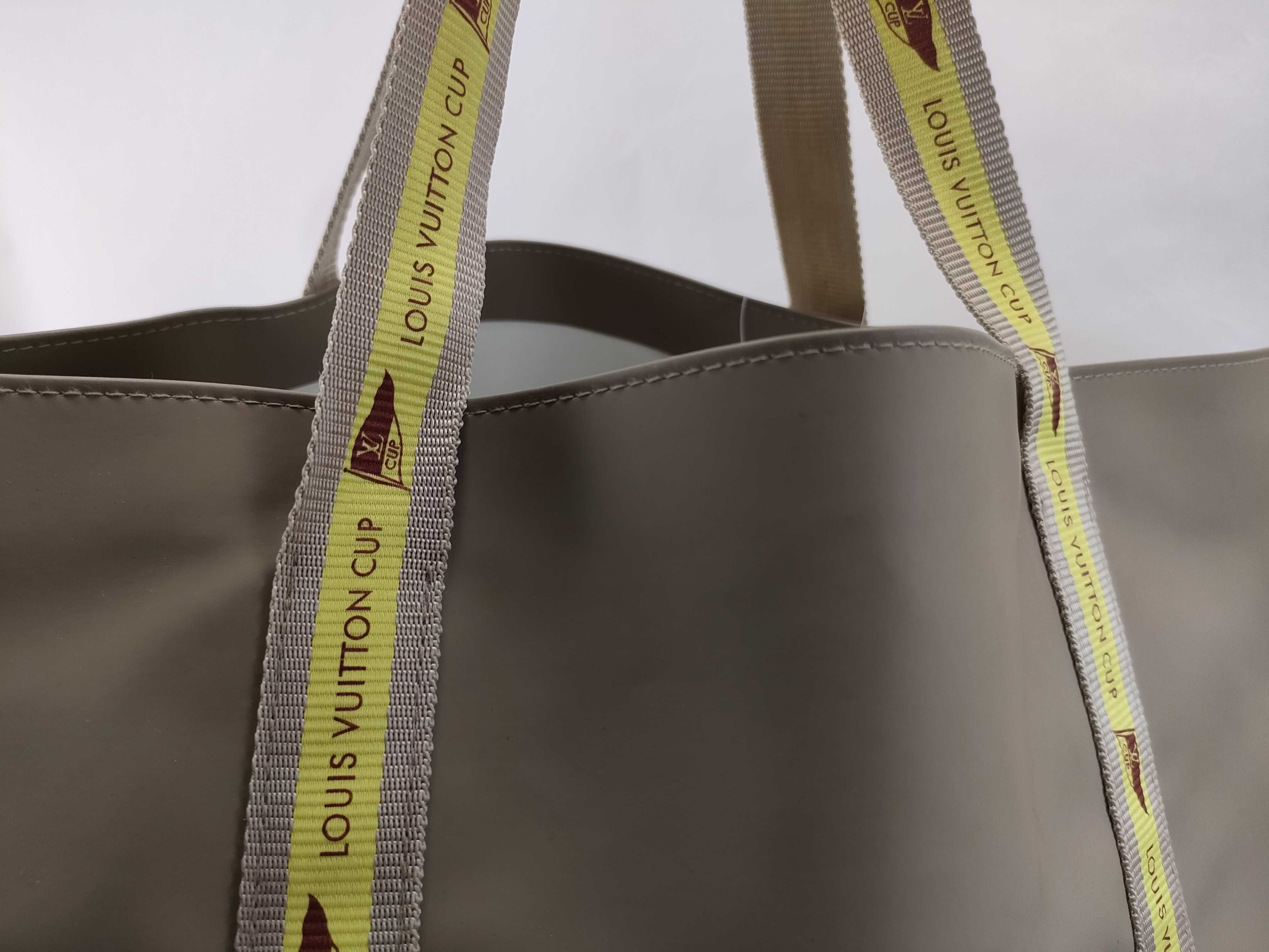 Cup Tote Bag — view 5