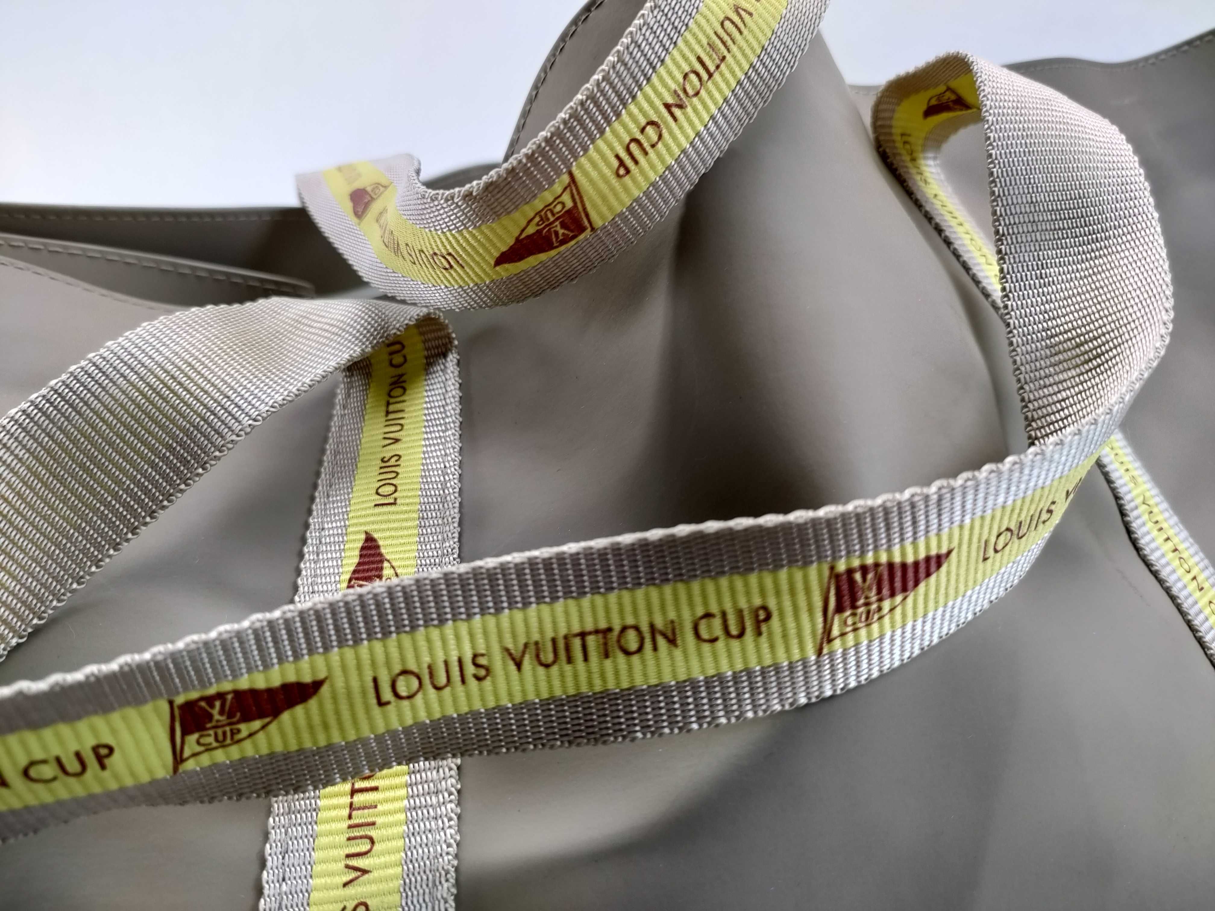 Cup Tote Bag — view 6