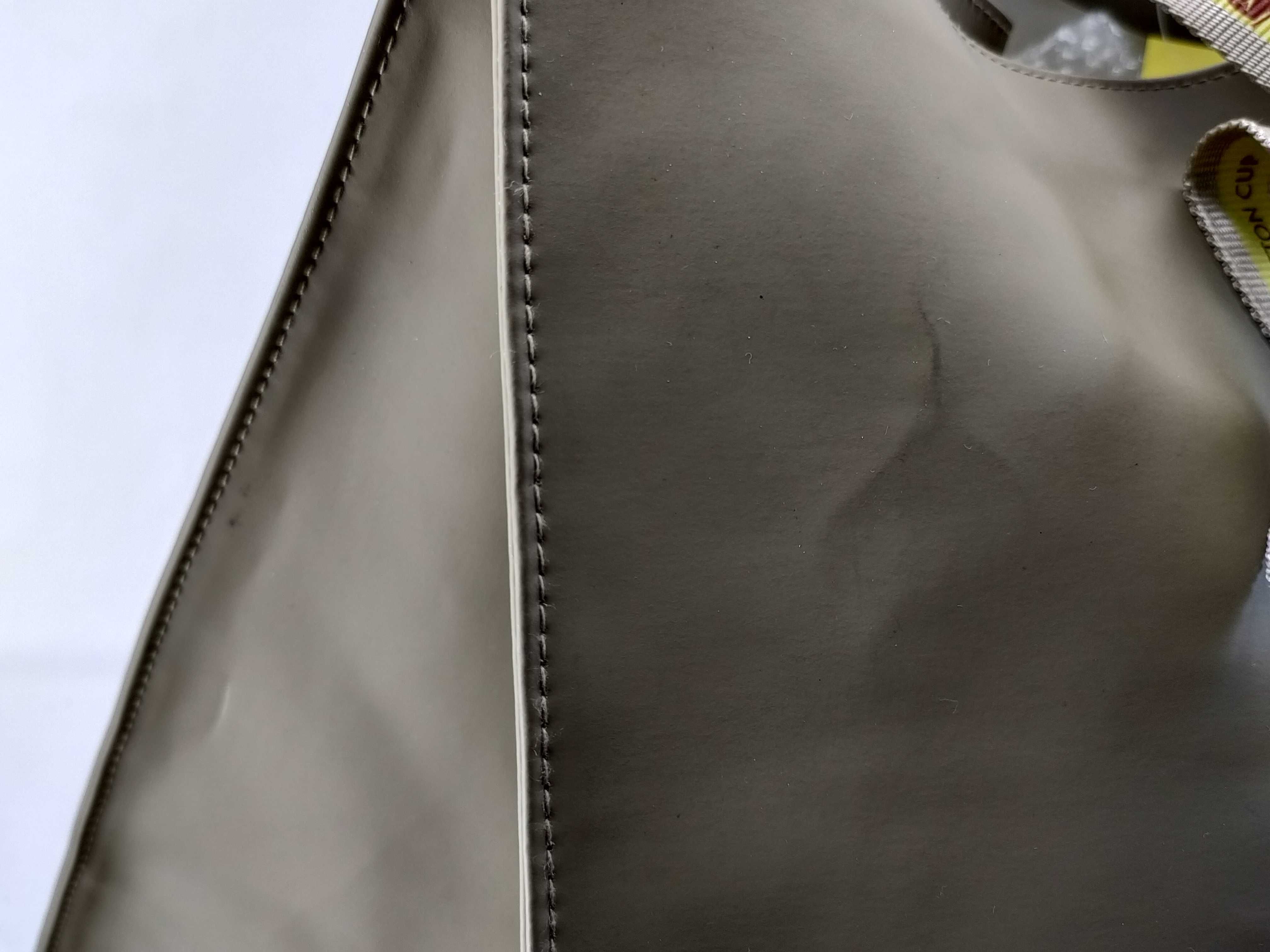 Cup Tote Bag — view 7