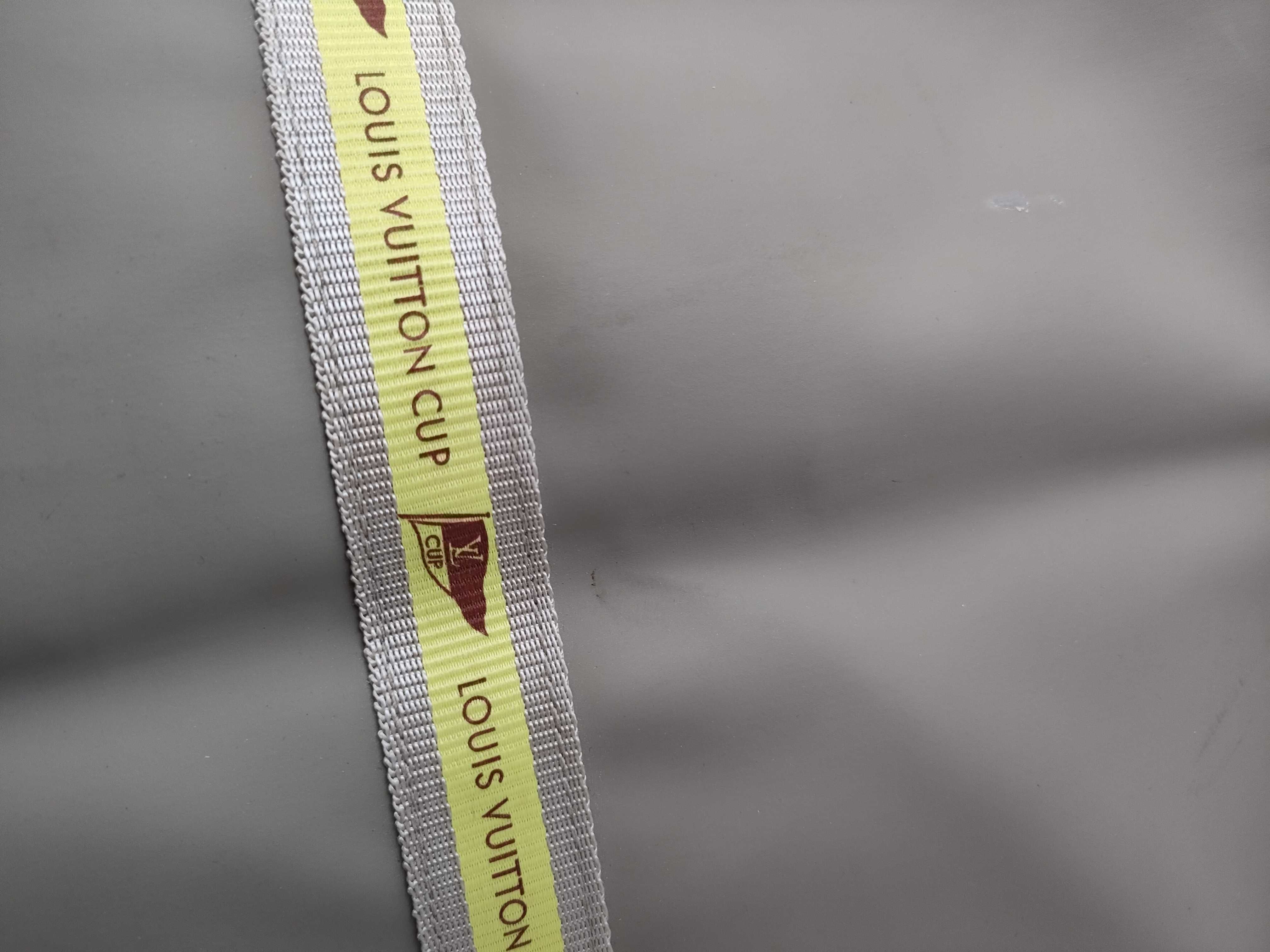 Cup Tote Bag — view 8