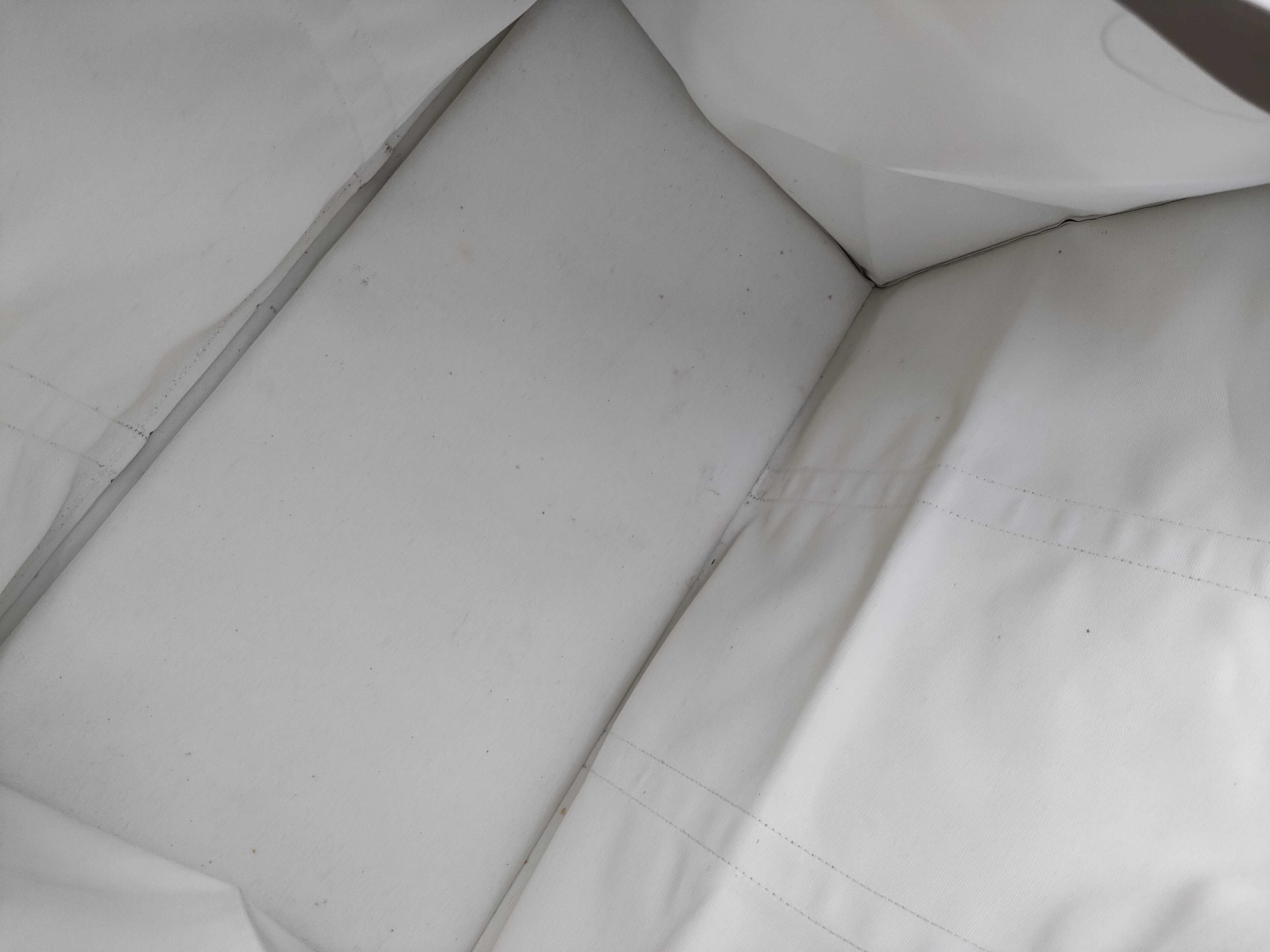 Cup Tote Bag — view 9