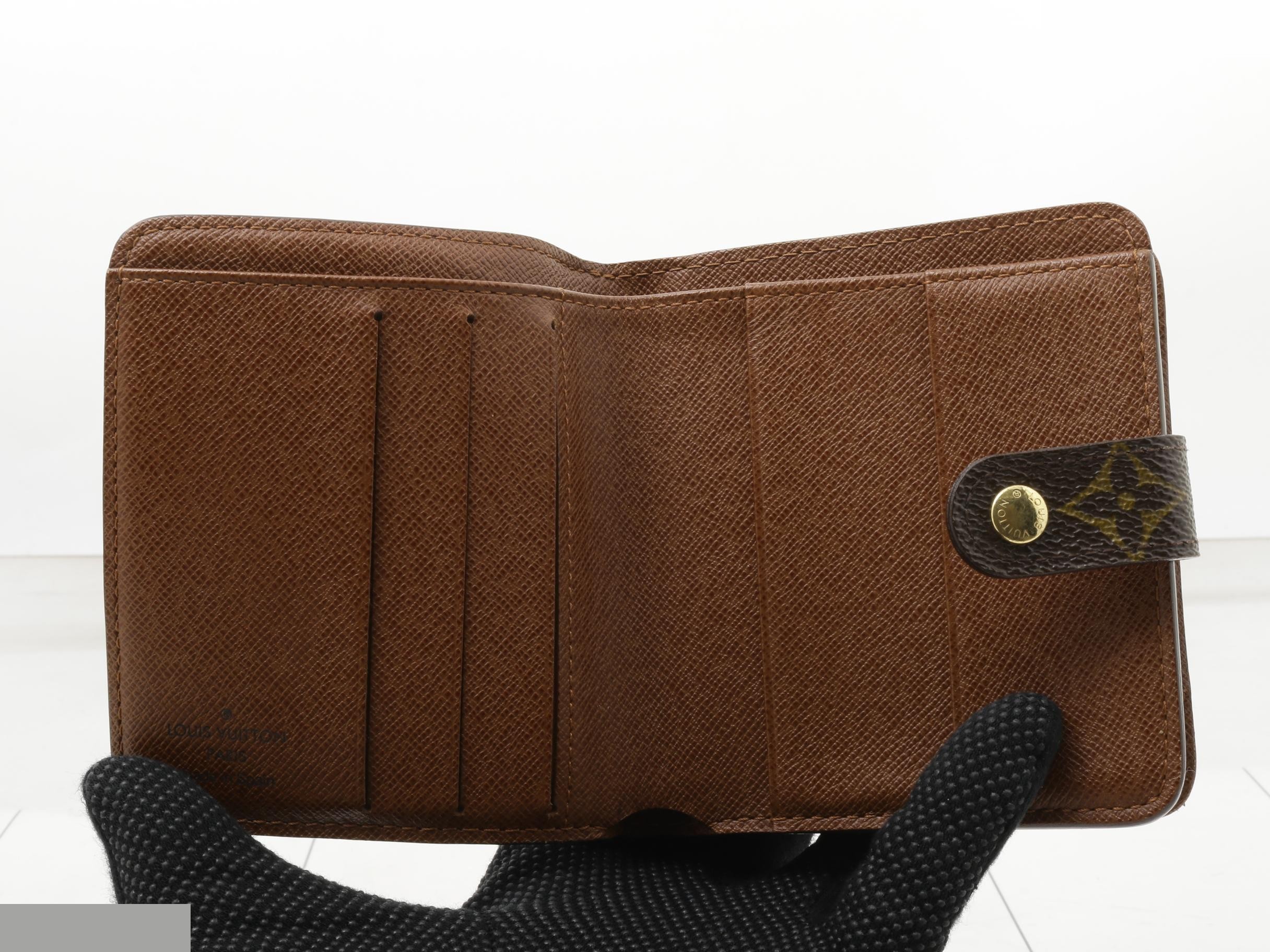 Compact Zip — view 4