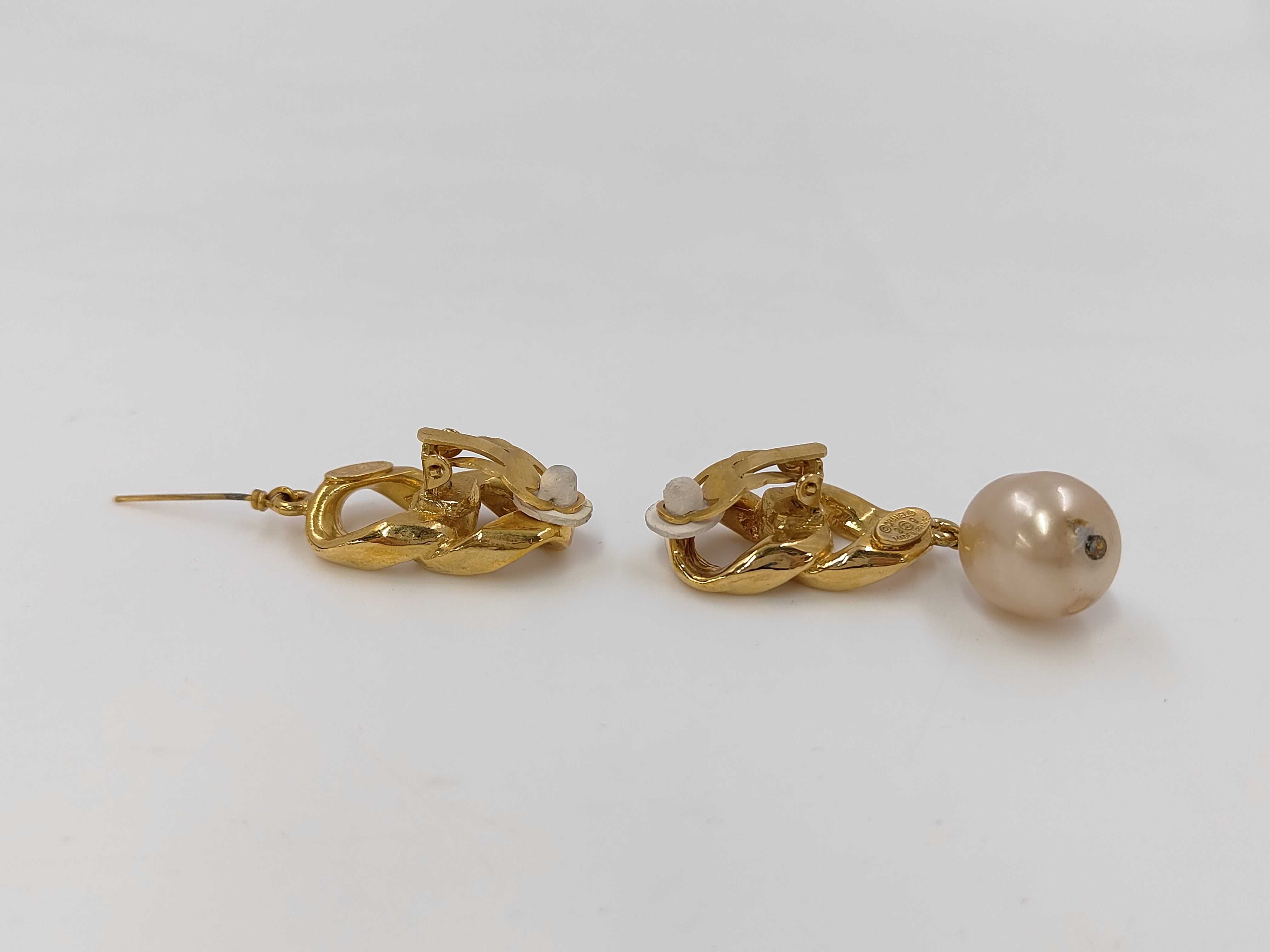 Earrings / GP Piercings — view 3