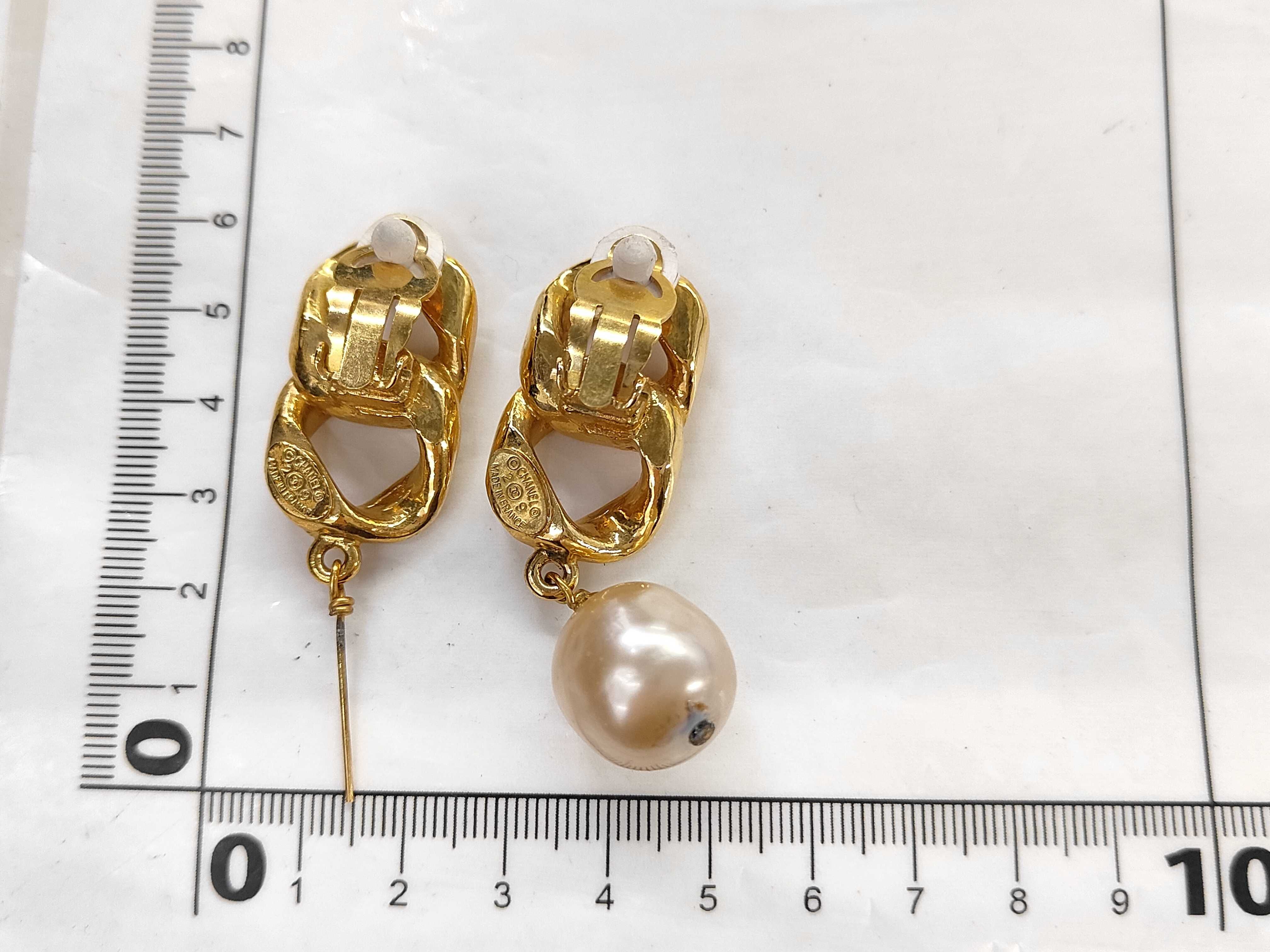Earrings / GP Piercings — view 6