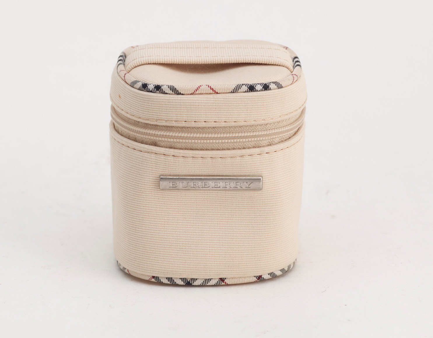 Other lines: Bags and pouches
