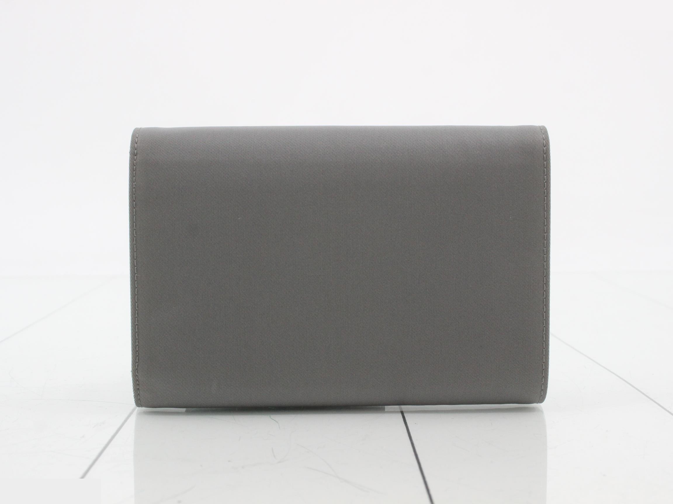 Other lines: Bags and Wallets — view 2