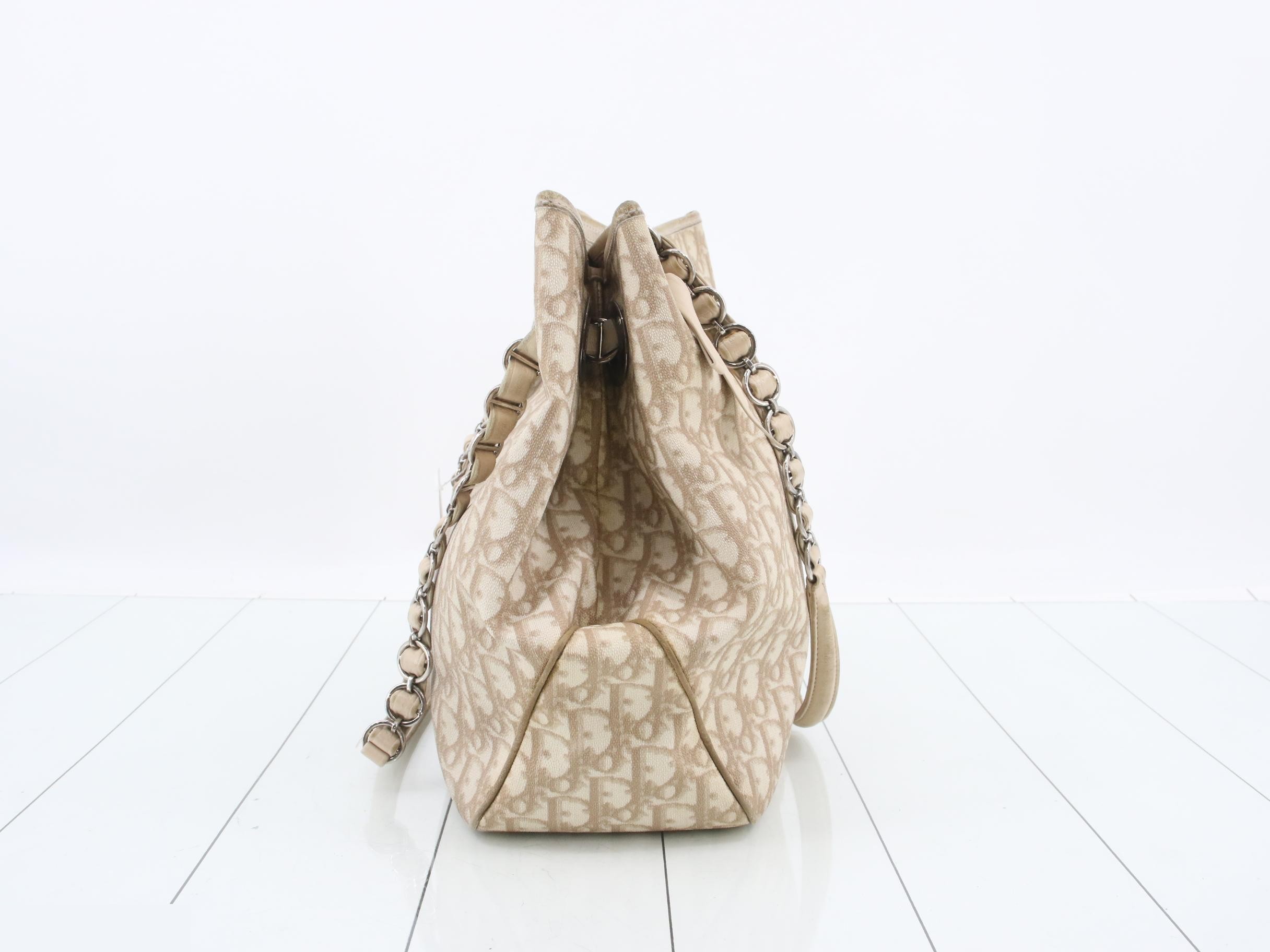 Trotter Romantic Handbag — view 4