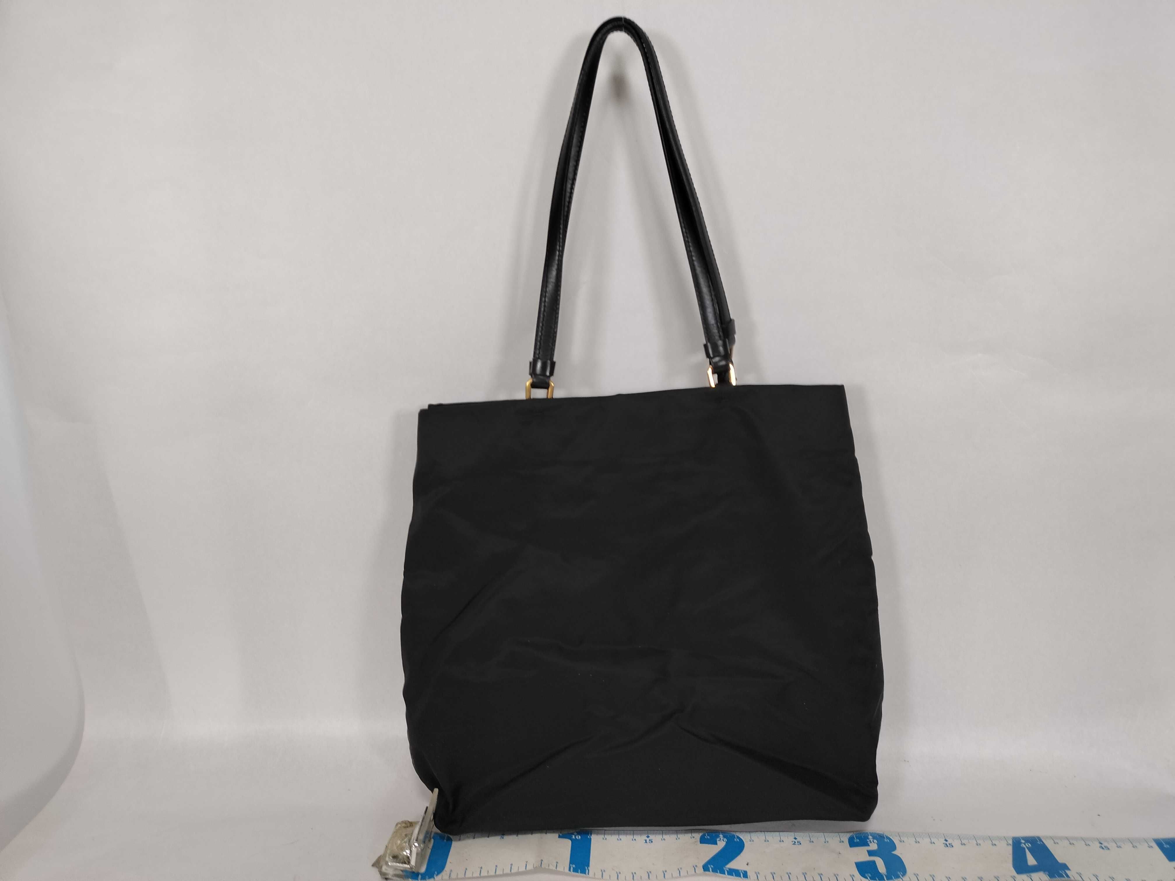 handbag tote bag — view 2