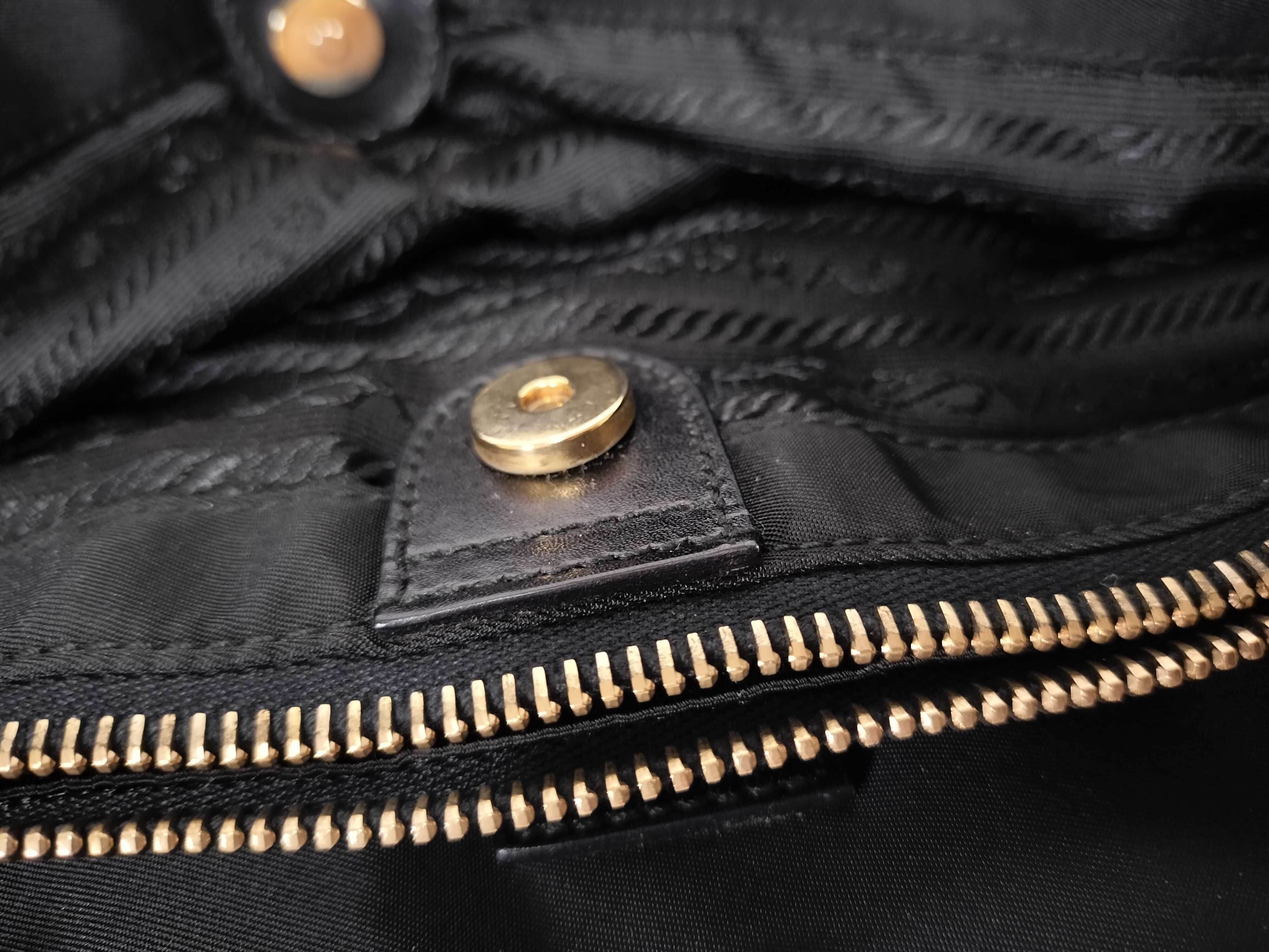 handbag tote bag — view 13
