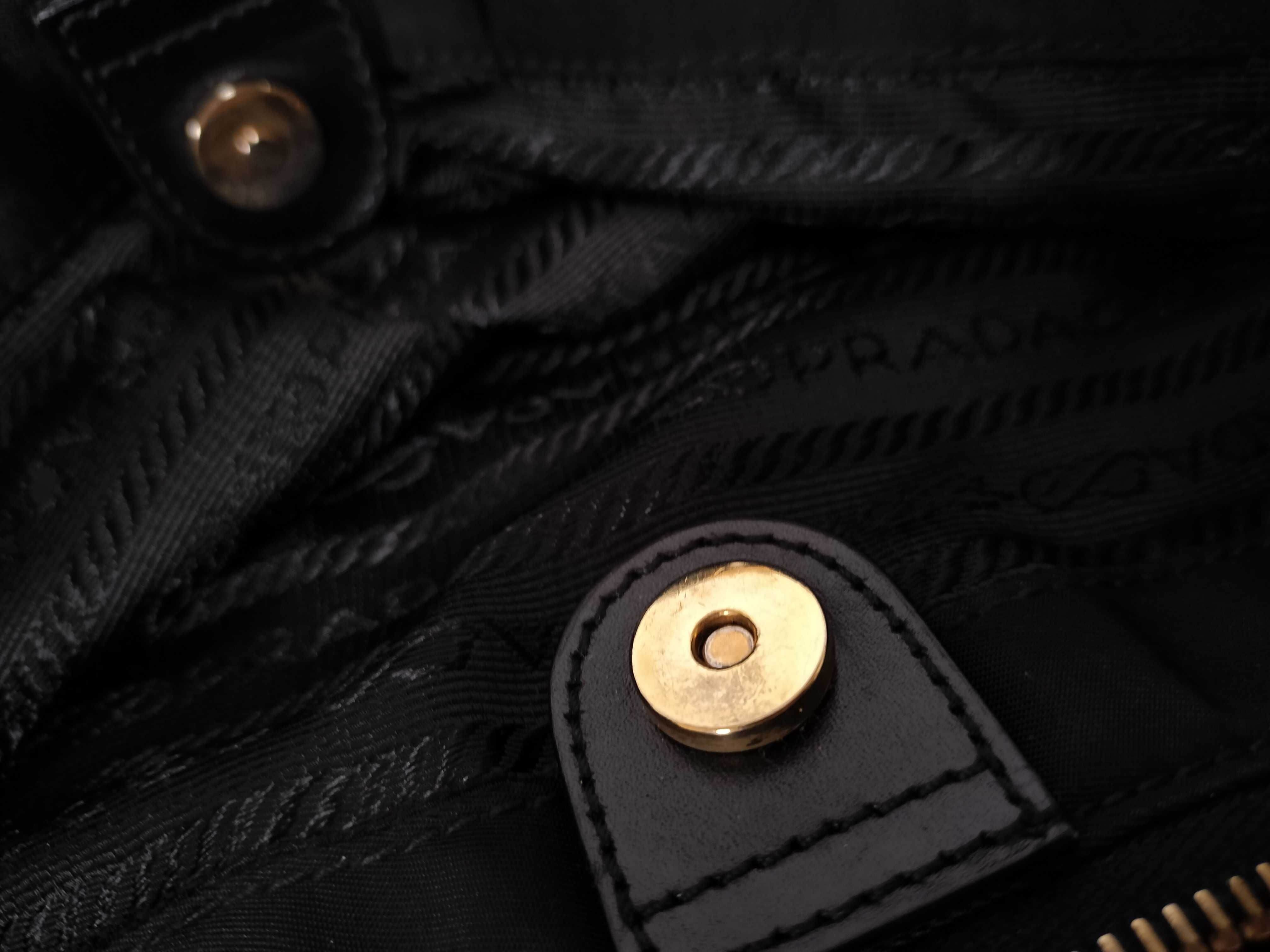 handbag tote bag — view 14