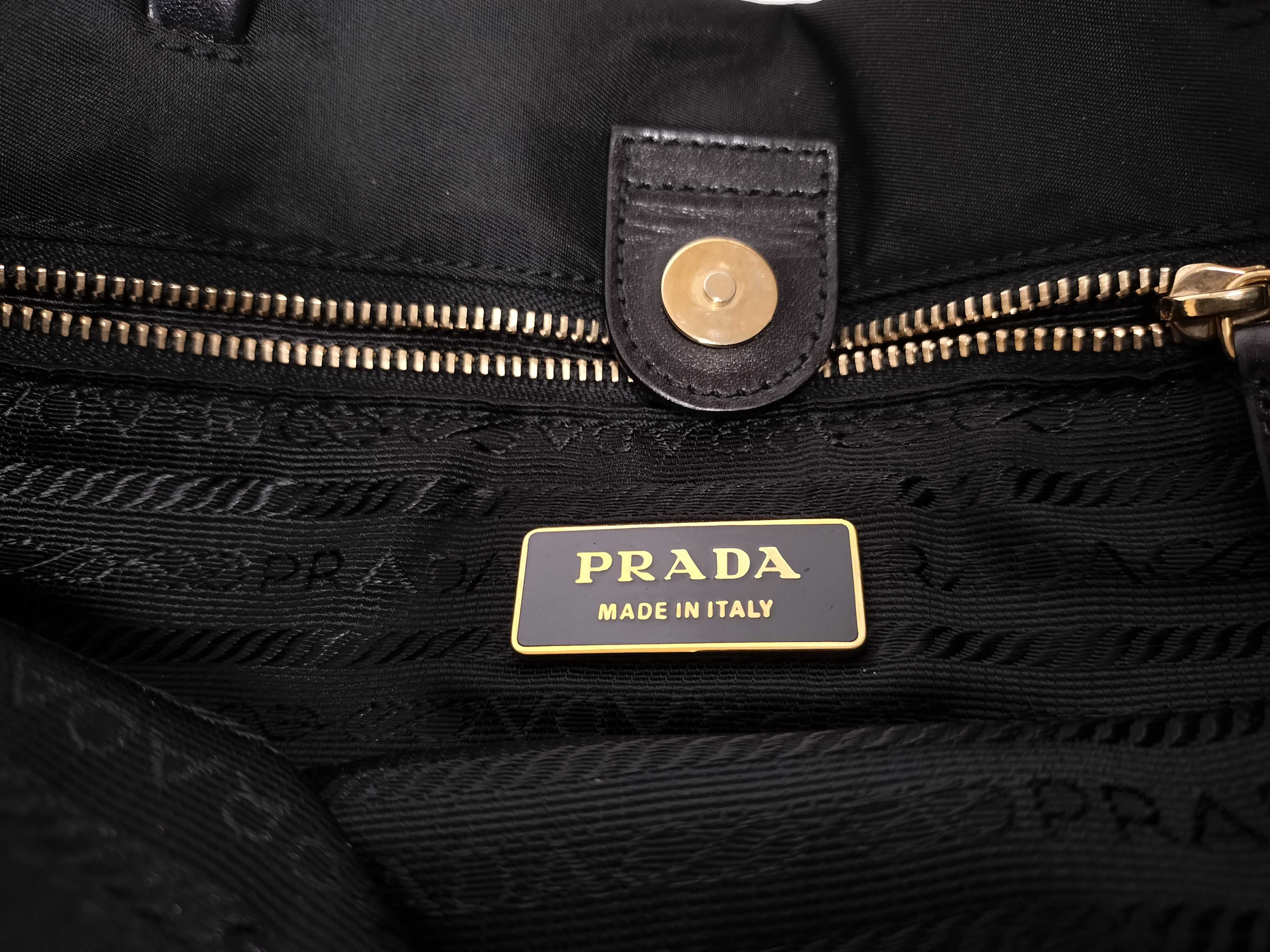 handbag tote bag — view 15