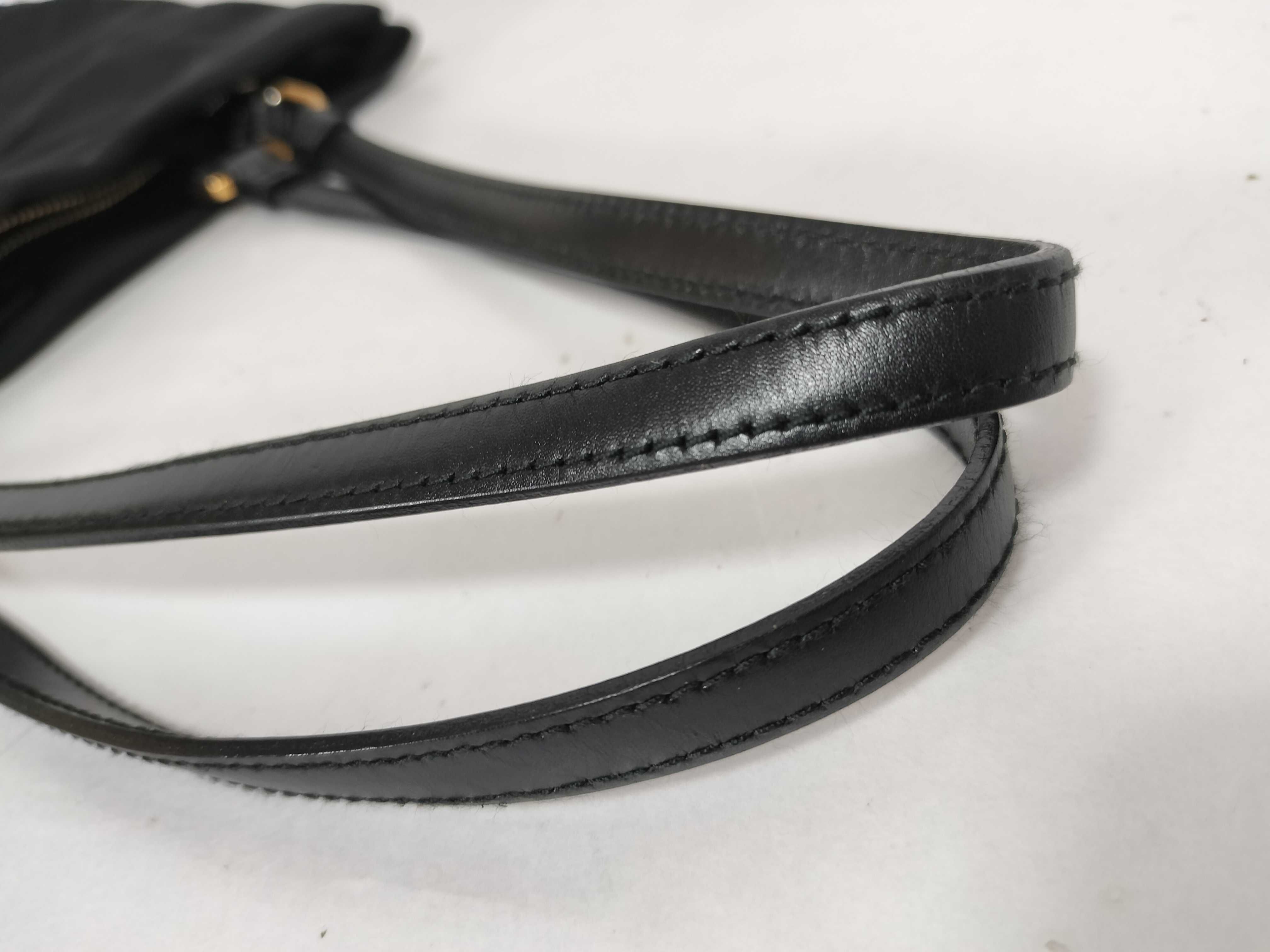 handbag tote bag — view 4