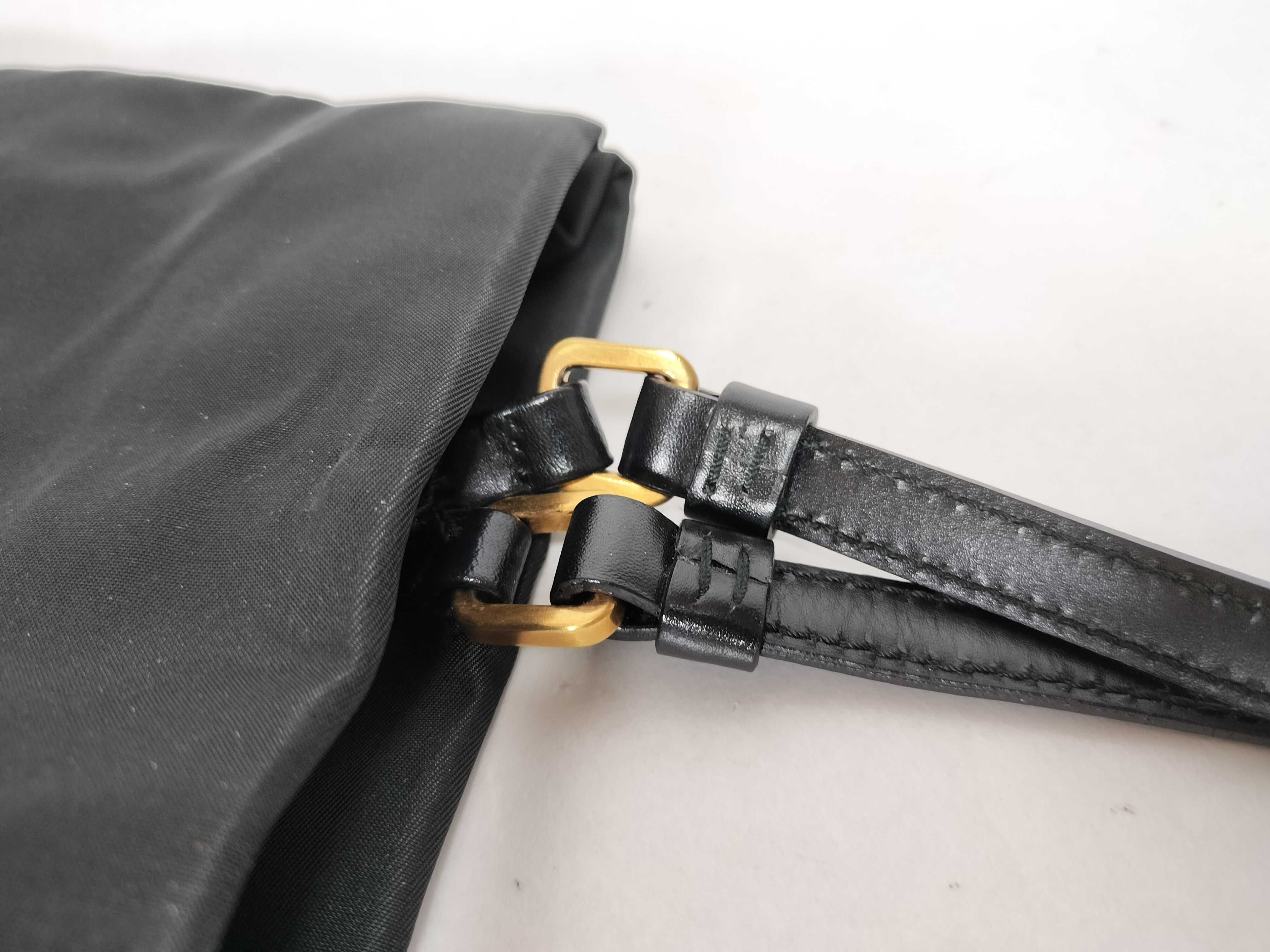 handbag tote bag — view 5