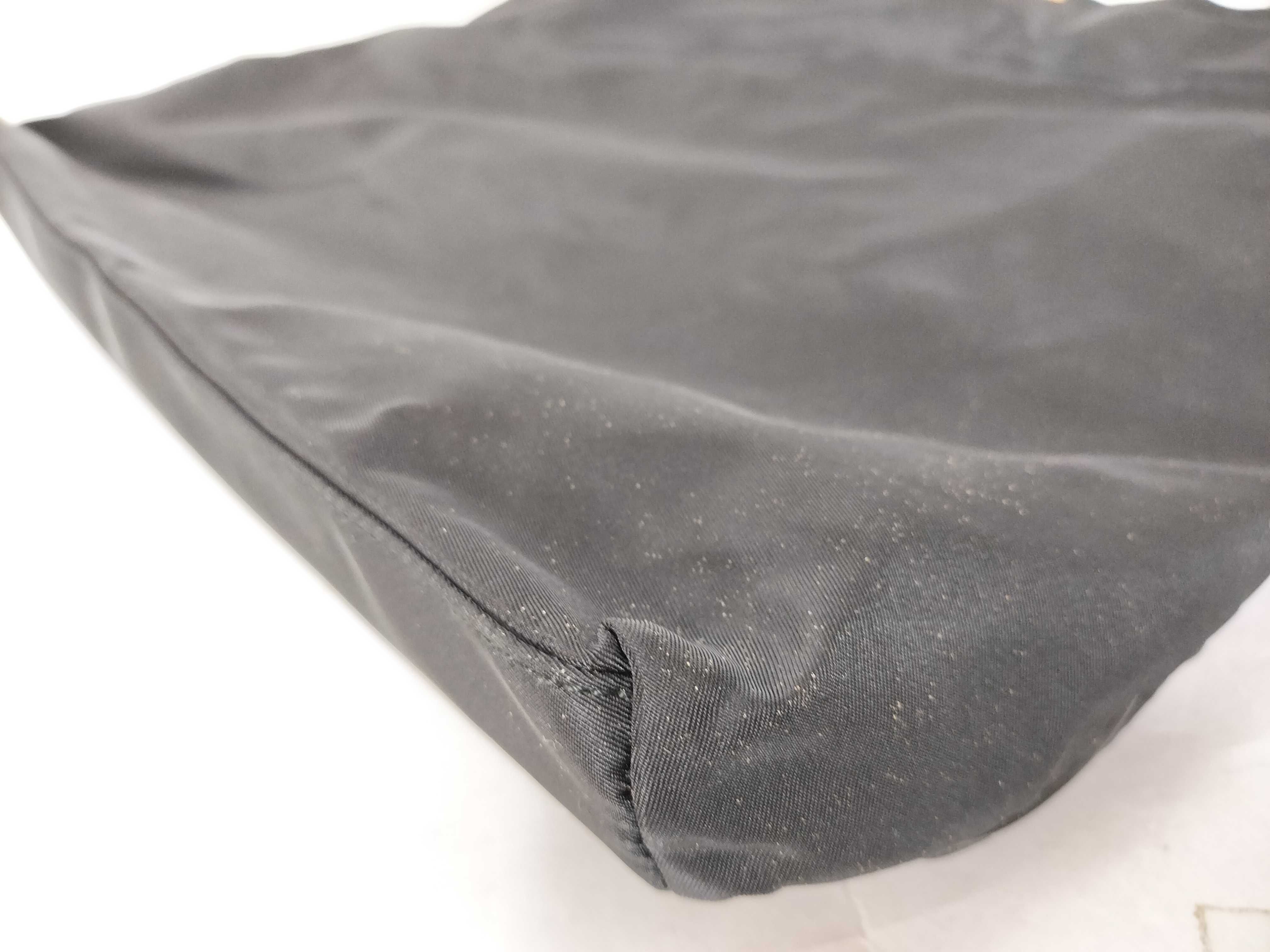 handbag tote bag — view 6